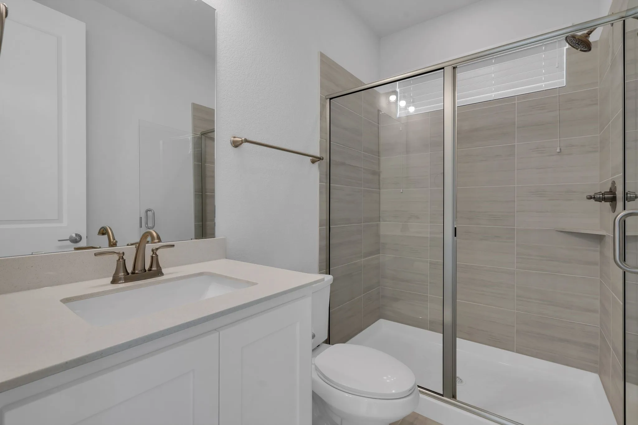 Single Family Residence For Rent in Collin County , 16128 Harris Hawk Street, Frisco, Texas 75035, 4 Bedrooms, 3 Bathrooms, 2 Garage spaces, 2,249 Sqft, built in 2022, Price $3,200, mls#21342101, Real Estate Agent in Frisco, Homes For Rent in Collin county, Homes For Rent in Frisco, Realtor in Frisco Texas, Real Estate Brokerage Independent Realty Texas, Luminita Cordes Realtor