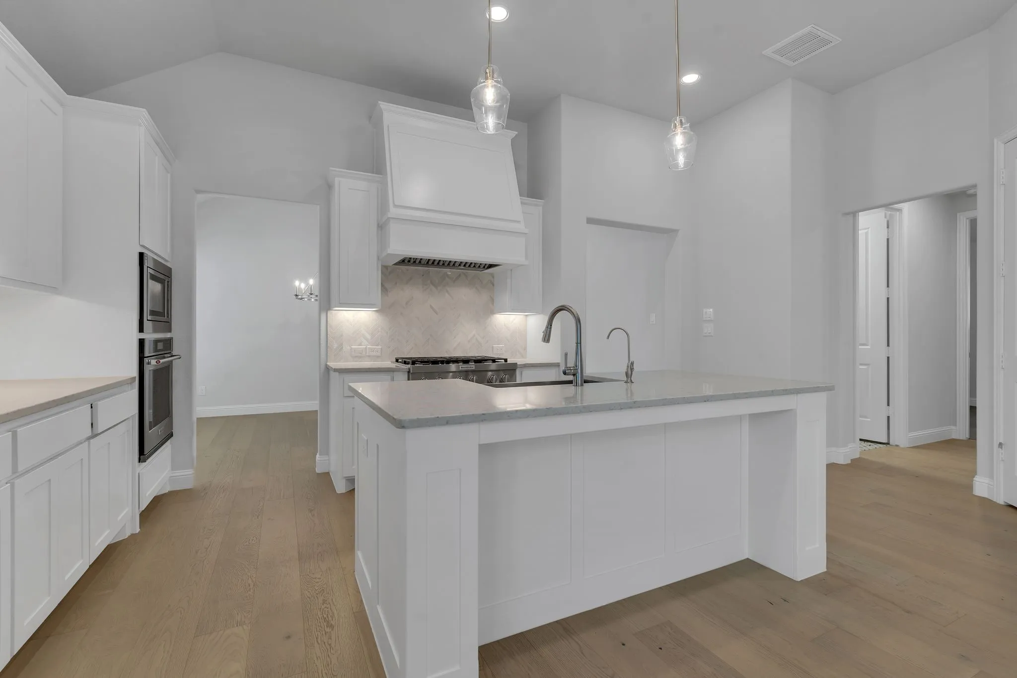 Single Family Residence For Rent in Collin County , 16128 Harris Hawk Street, Frisco, Texas 75035, 4 Bedrooms, 3 Bathrooms, 2 Garage spaces, 2,249 Sqft, built in 2022, Price $3,200, mls#21342101, Real Estate Agent in Frisco, Homes For Rent in Collin county, Homes For Rent in Frisco, Realtor in Frisco Texas, Real Estate Brokerage Independent Realty Texas, Luminita Cordes Realtor
