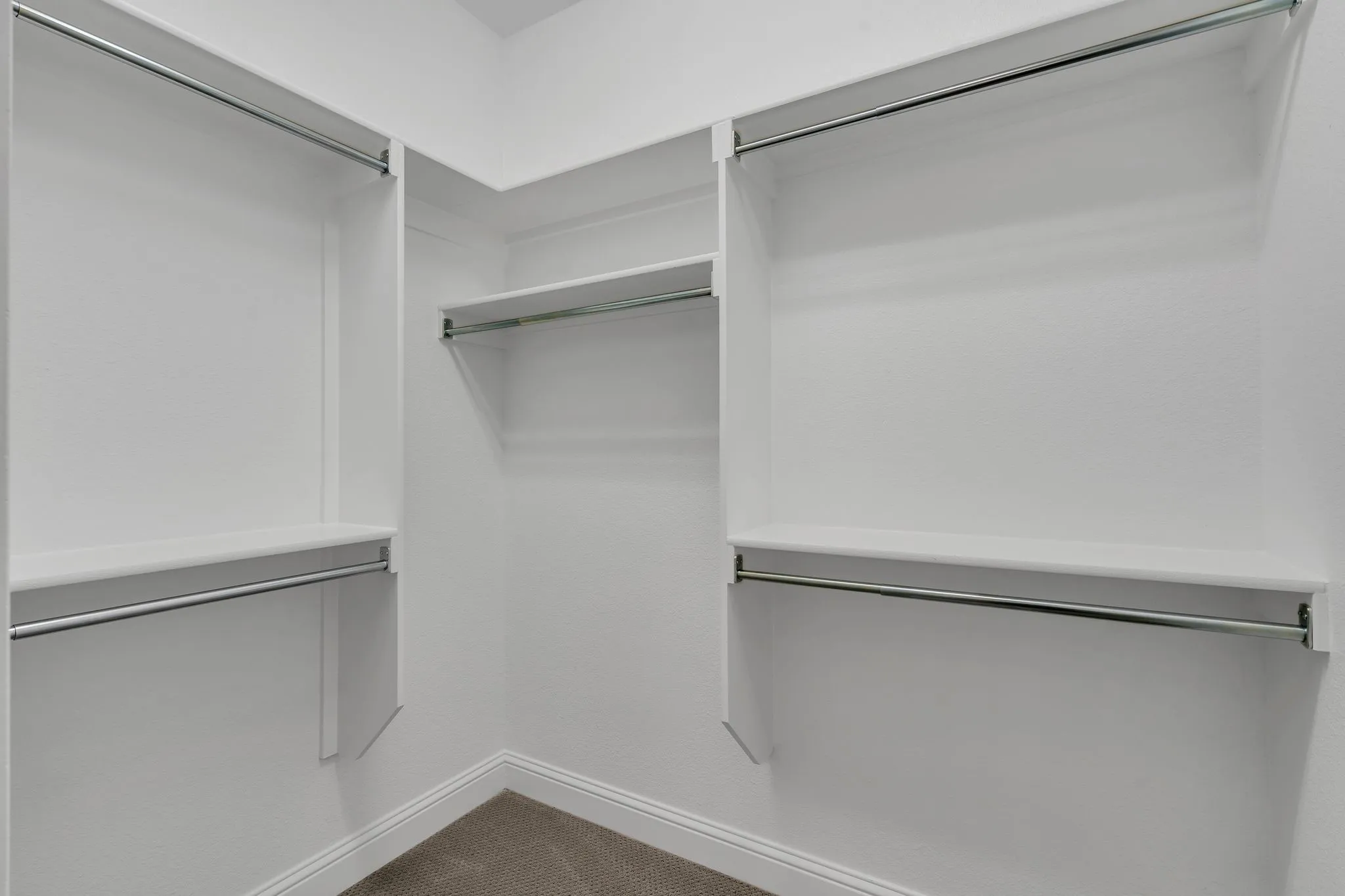 Single Family Residence For Rent in Collin County , 16128 Harris Hawk Street, Frisco, Texas 75035, 4 Bedrooms, 3 Bathrooms, 2 Garage spaces, 2,249 Sqft, built in 2022, Price $3,200, mls#21342101, Real Estate Agent in Frisco, Homes For Rent in Collin county, Homes For Rent in Frisco, Realtor in Frisco Texas, Real Estate Brokerage Independent Realty Texas, Luminita Cordes Realtor