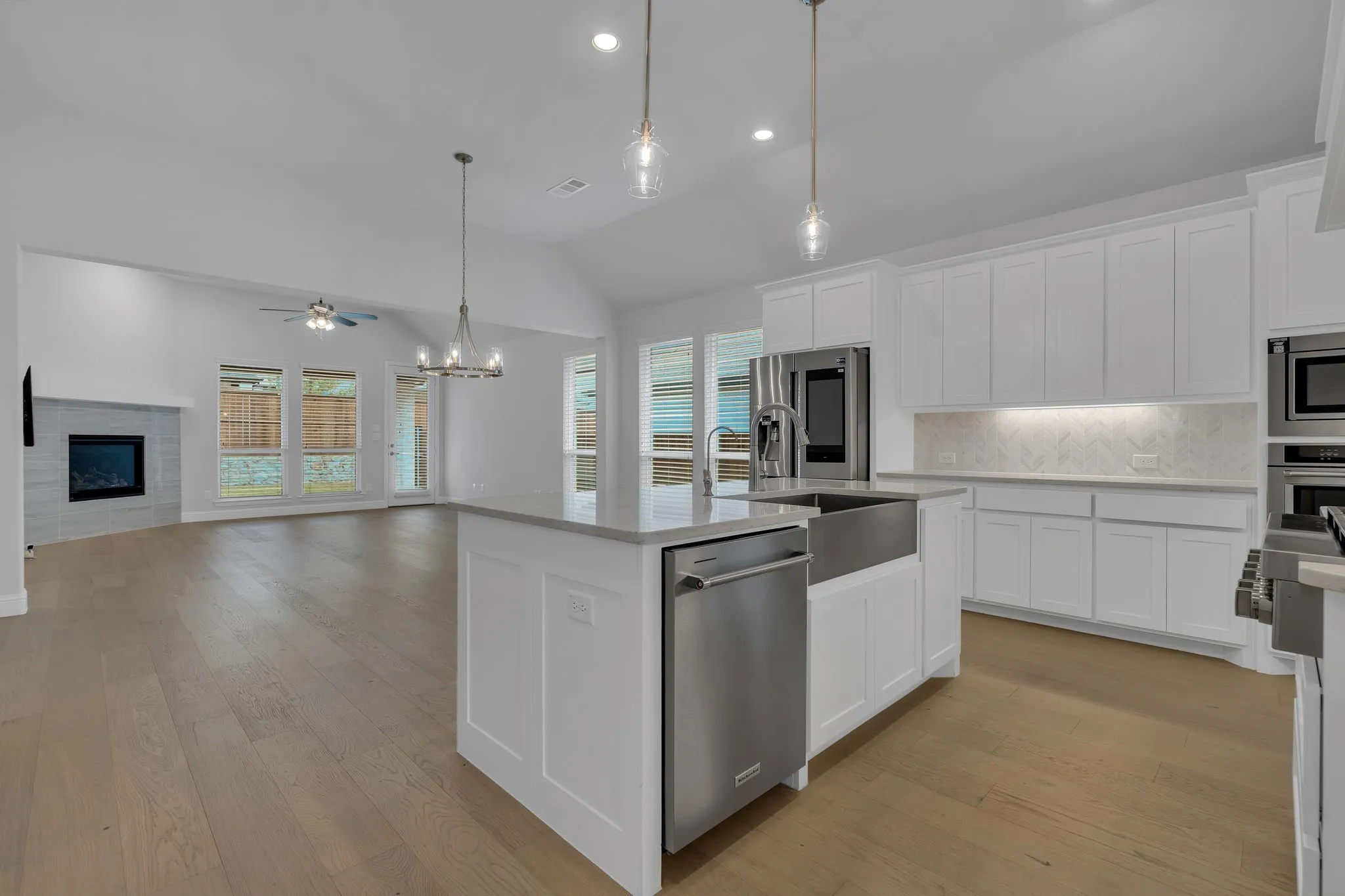 Single Family Residence For Rent in Collin County , 16128 Harris Hawk Street, Frisco, Texas 75035, 4 Bedrooms, 3 Bathrooms, 2 Garage spaces, 2,249 Sqft, built in 2022, Price $3,200, mls#21342101, Real Estate Agent in Frisco, Homes For Rent in Collin county, Homes For Rent in Frisco, Realtor in Frisco Texas, Real Estate Brokerage Independent Realty Texas, Luminita Cordes Realtor