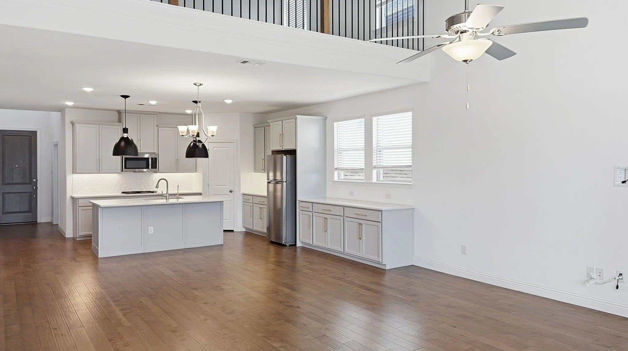 Single Family Residence For Rent in Denton County , 2722 Catoosa Lane, Corinth, Texas 76210, 4 Bedroom, 4 Bathroom, 2 Garage spaces, 2,716 Sqft, built in 2022, mls#21342106, Real Estate Agent in Corinth, Homes For Rent in Denton county, Homes For Rent in Corinth, Realtor in Corinth Texas, Real Estate Brokerage Independent Realty Texas, Luminita Cordes Realtor