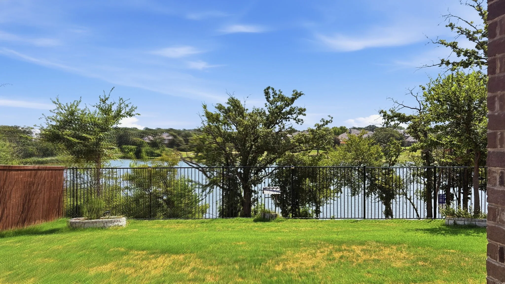 Single Family Residence For Rent in Denton County , 2722 Catoosa Lane, Corinth, Texas 76210, 4 Bedroom, 4 Bathroom, 2 Garage spaces, 2,716 Sqft, built in 2022, mls#21342106, Real Estate Agent in Corinth, Homes For Rent in Denton county, Homes For Rent in Corinth, Realtor in Corinth Texas, Real Estate Brokerage Independent Realty Texas, Luminita Cordes Realtor