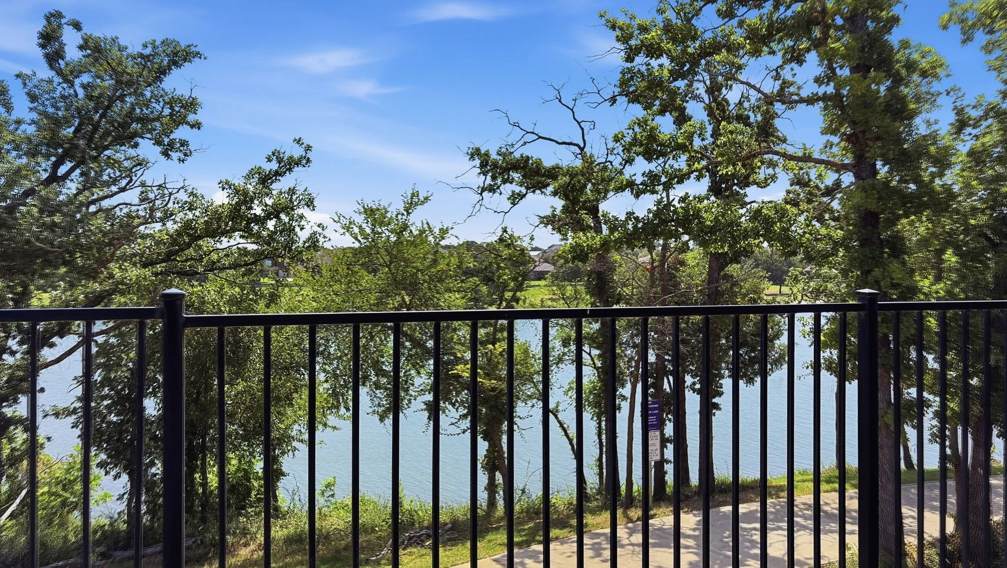 Single Family Residence For Rent in Denton County , 2722 Catoosa Lane, Corinth, Texas 76210, 4 Bedroom, 4 Bathroom, 2 Garage spaces, 2,716 Sqft, built in 2022, mls#21342106, Real Estate Agent in Corinth, Homes For Rent in Denton county, Homes For Rent in Corinth, Realtor in Corinth Texas, Real Estate Brokerage Independent Realty Texas, Luminita Cordes Realtor