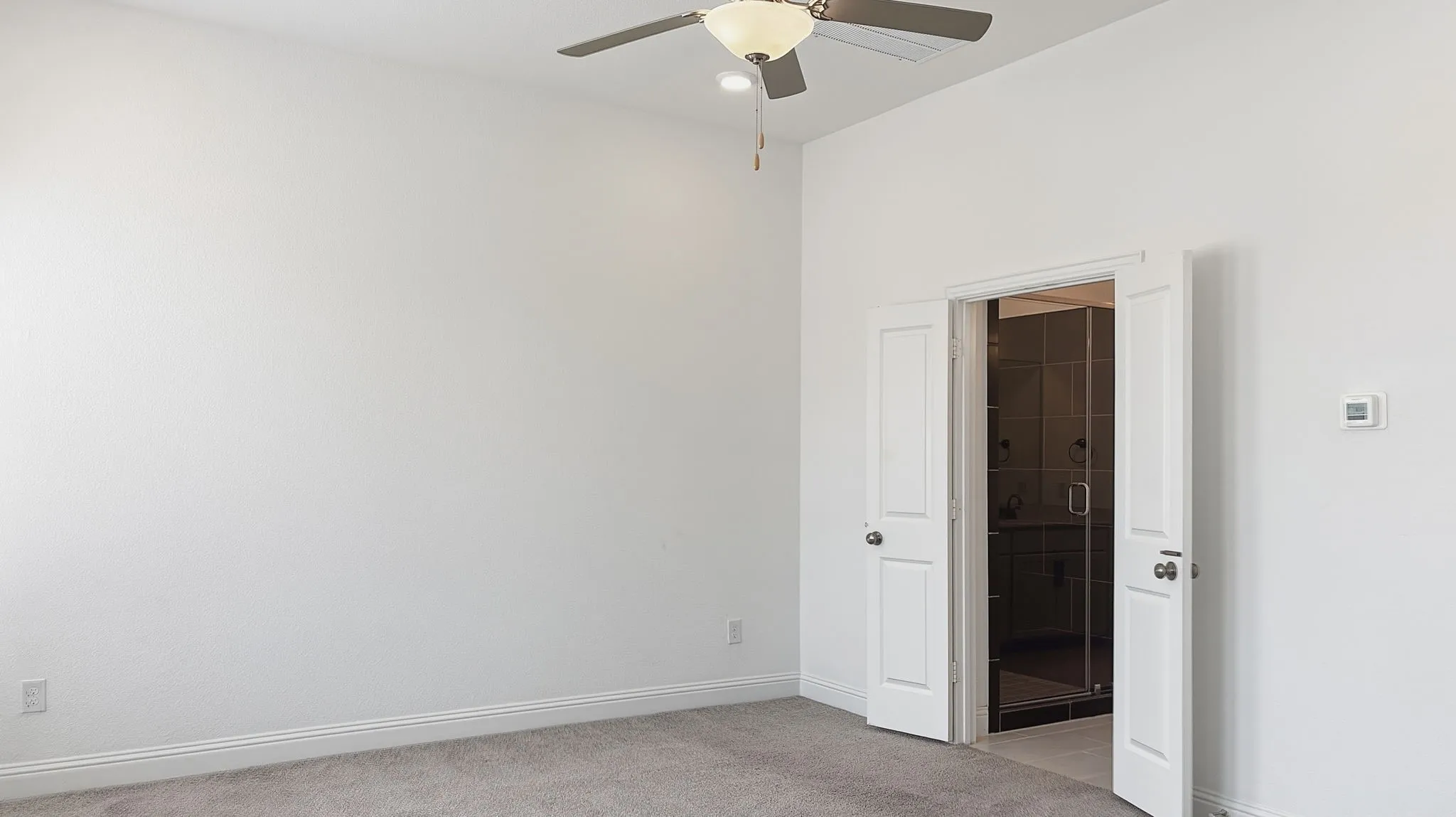 Single Family Residence For Rent in Denton County , 2722 Catoosa Lane, Corinth, Texas 76210, 4 Bedroom, 4 Bathroom, 2 Garage spaces, 2,716 Sqft, built in 2022, mls#21342106, Real Estate Agent in Corinth, Homes For Rent in Denton county, Homes For Rent in Corinth, Realtor in Corinth Texas, Real Estate Brokerage Independent Realty Texas, Luminita Cordes Realtor