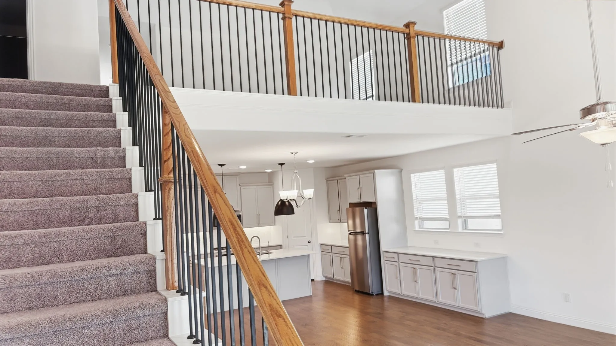 Single Family Residence For Rent in Denton County , 2722 Catoosa Lane, Corinth, Texas 76210, 4 Bedroom, 4 Bathroom, 2 Garage spaces, 2,716 Sqft, built in 2022, mls#21342106, Real Estate Agent in Corinth, Homes For Rent in Denton county, Homes For Rent in Corinth, Realtor in Corinth Texas, Real Estate Brokerage Independent Realty Texas, Luminita Cordes Realtor