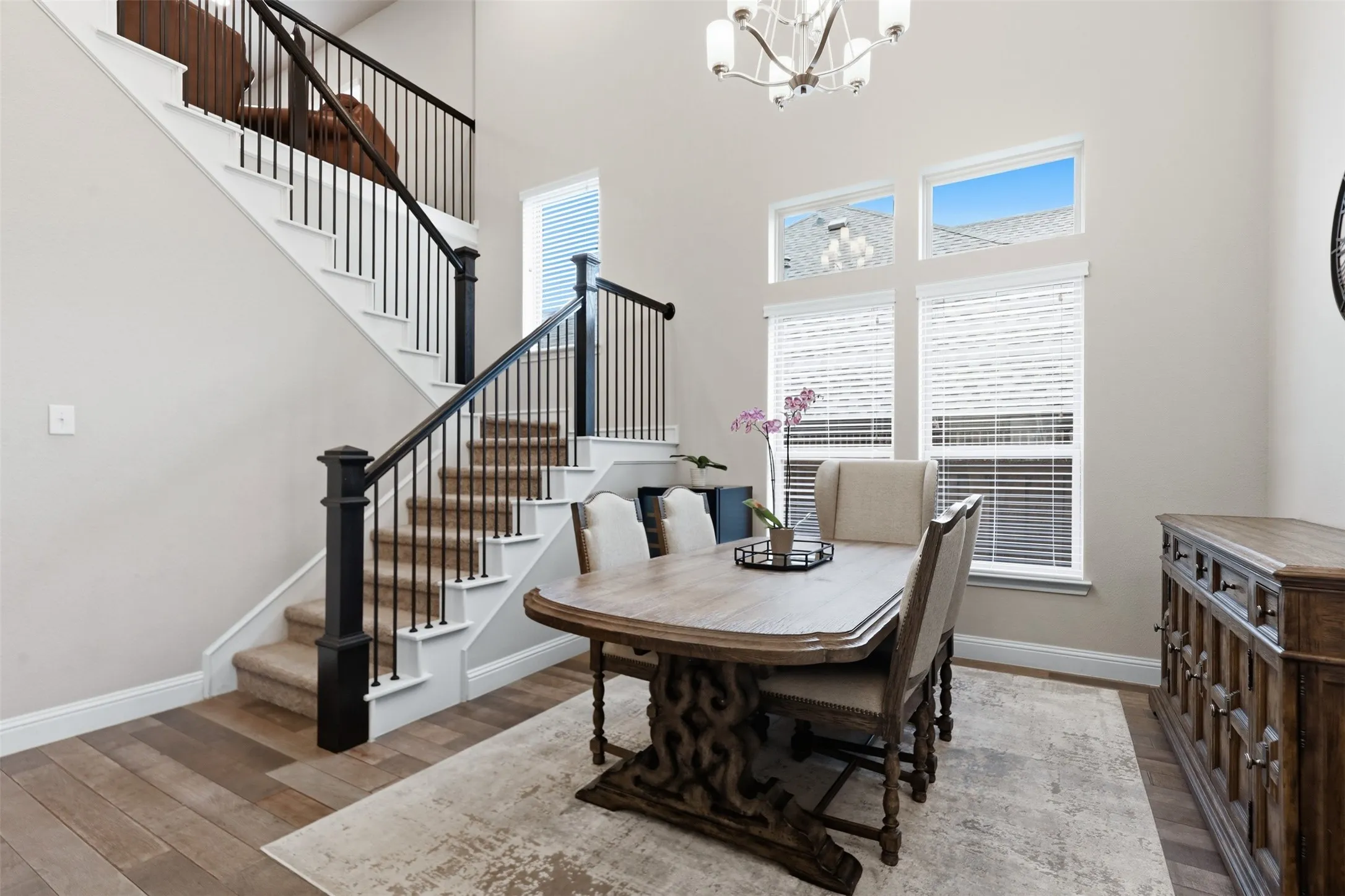 Single Family Residence For Sale in Tarrant County , 10322 Trail Ridge Drive, Fort Worth, Texas 76126, 4 Bedroom, 3 Bathroom, 3 Garage spaces, 3,457 Sqft, built in 2017, mls#21341816, Real Estate Agent in Fort Worth, Homes For Sale in Tarrant county, Homes For Sale in Fort Worth, Realtor in Fort Worth Texas, Real Estate Brokerage Independent Realty Texas, Luminita Cordes Realtor