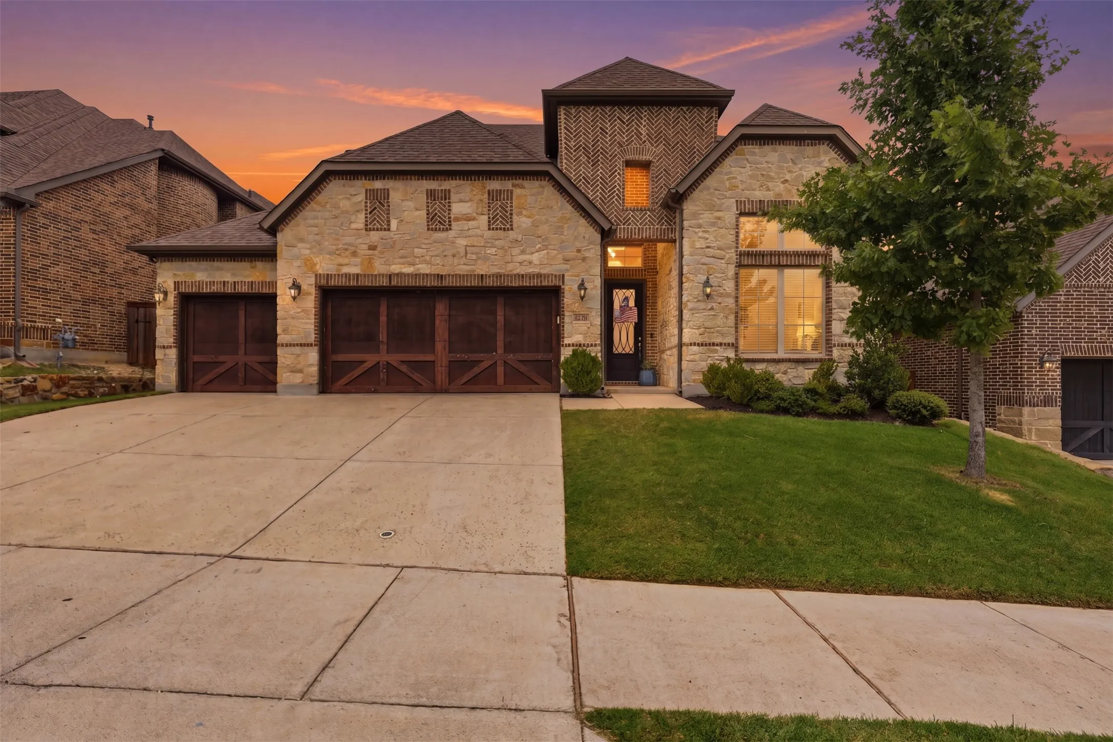 Single Family Residence For Sale in Tarrant County , 10322 Trail Ridge Drive, Fort Worth, Texas 76126, 4 Bedroom, 3 Bathroom, 3 Garage spaces, 3,457 Sqft, built in 2017, mls#21341816, Real Estate Agent in Fort Worth, Homes For Sale in Tarrant county, Homes For Sale in Fort Worth, Realtor in Fort Worth Texas, Real Estate Brokerage Independent Realty Texas, Luminita Cordes Realtor