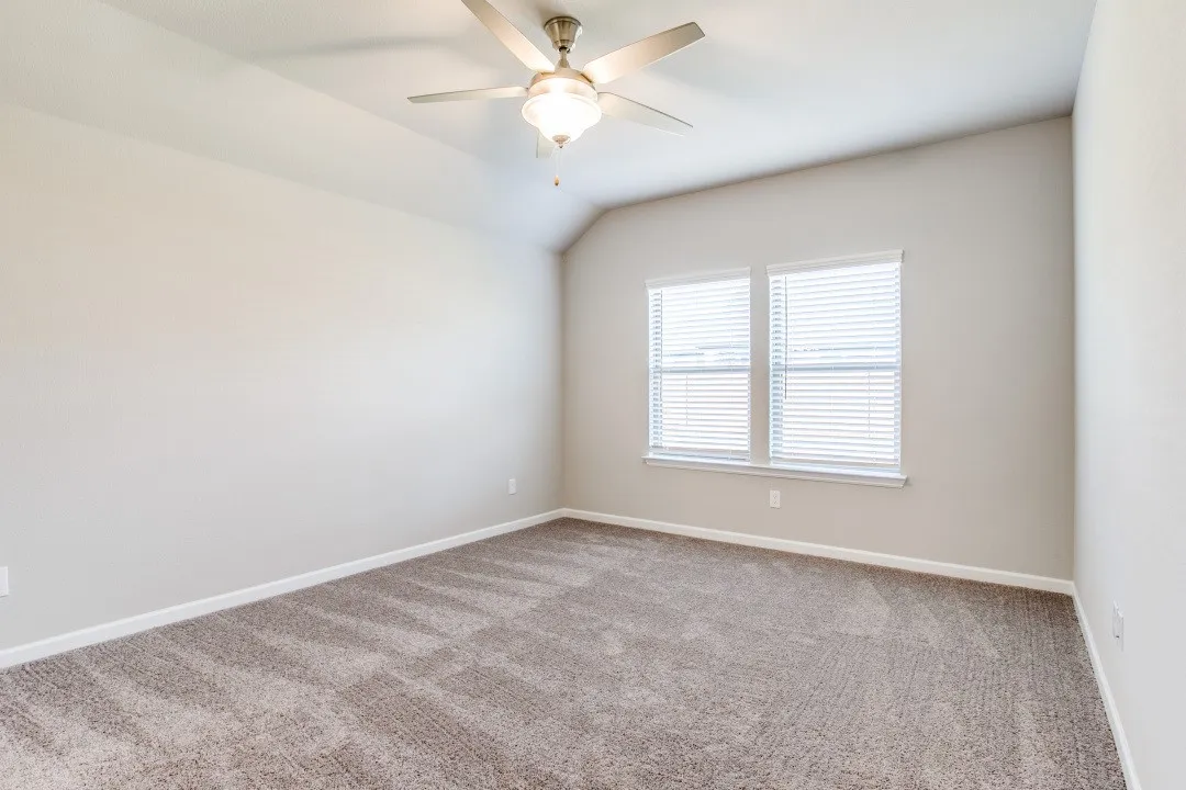 Single Family Residence For Rent in Ellis County , 313 Ember Circle, Waxahachie, Texas 75165, 3 Bedroom, 2 Bathroom, 2 Garage spaces, 1,453 Sqft, built in 2021, mls#21342111, Real Estate Agent in Waxahachie, Homes For Rent in Ellis county, Homes For Rent in Waxahachie, Realtor in Waxahachie Texas, Real Estate Brokerage Independent Realty Texas, Luminita Cordes Realtor