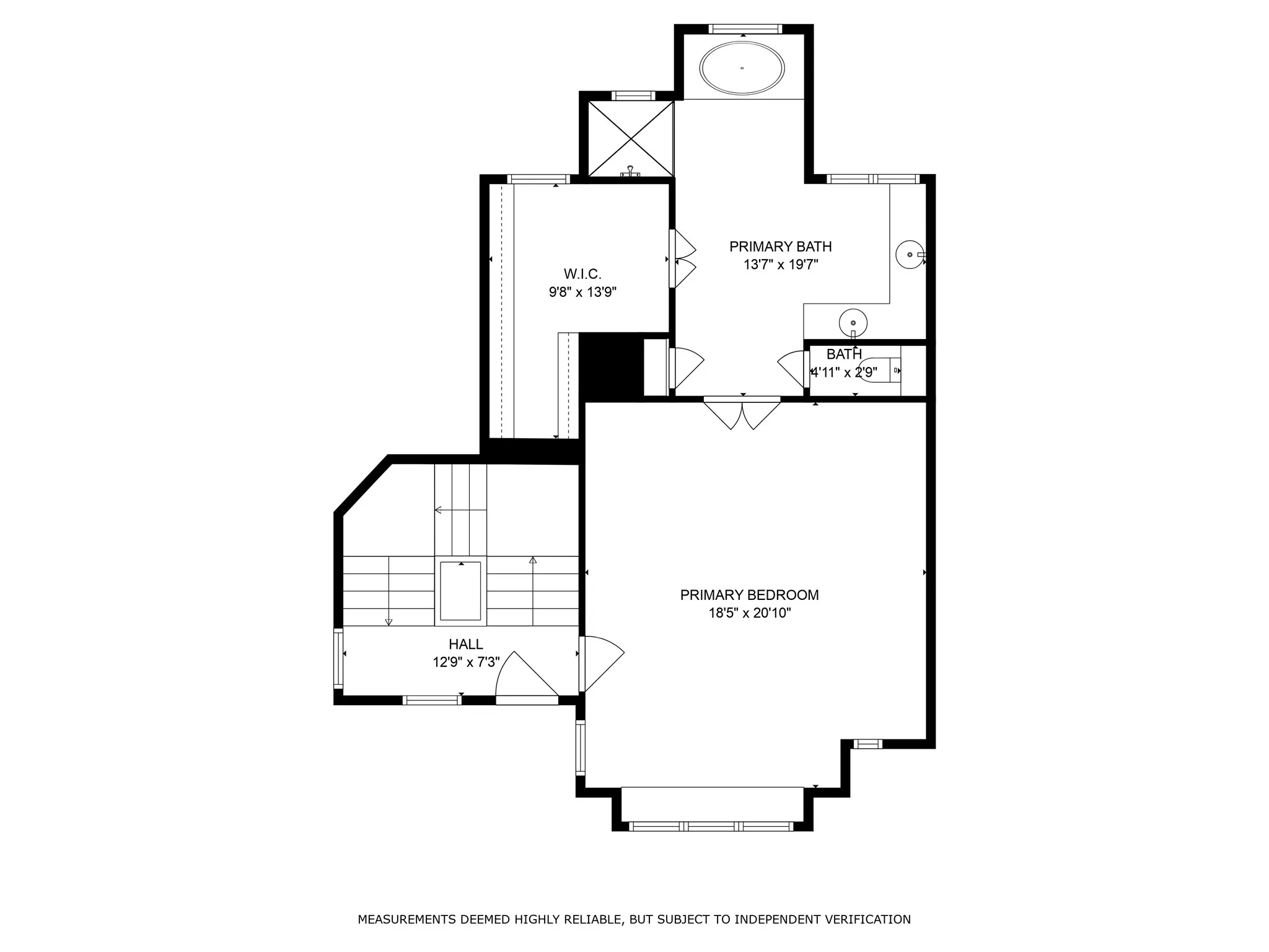 Townhouse For Rent in Dallas County , 2640 Venice Drive 2, Grand Prairie, Texas 75054, 3 Bedroom, 3 Bathroom, 2 Garage spaces, 2,522 Sqft, built in 2015, mls#21342104, Real Estate Agent in Grand Prairie, Homes For Rent in Dallas county, Homes For Rent in Grand Prairie, Realtor in Grand Prairie Texas, Real Estate Brokerage Independent Realty Texas, Luminita Cordes Realtor