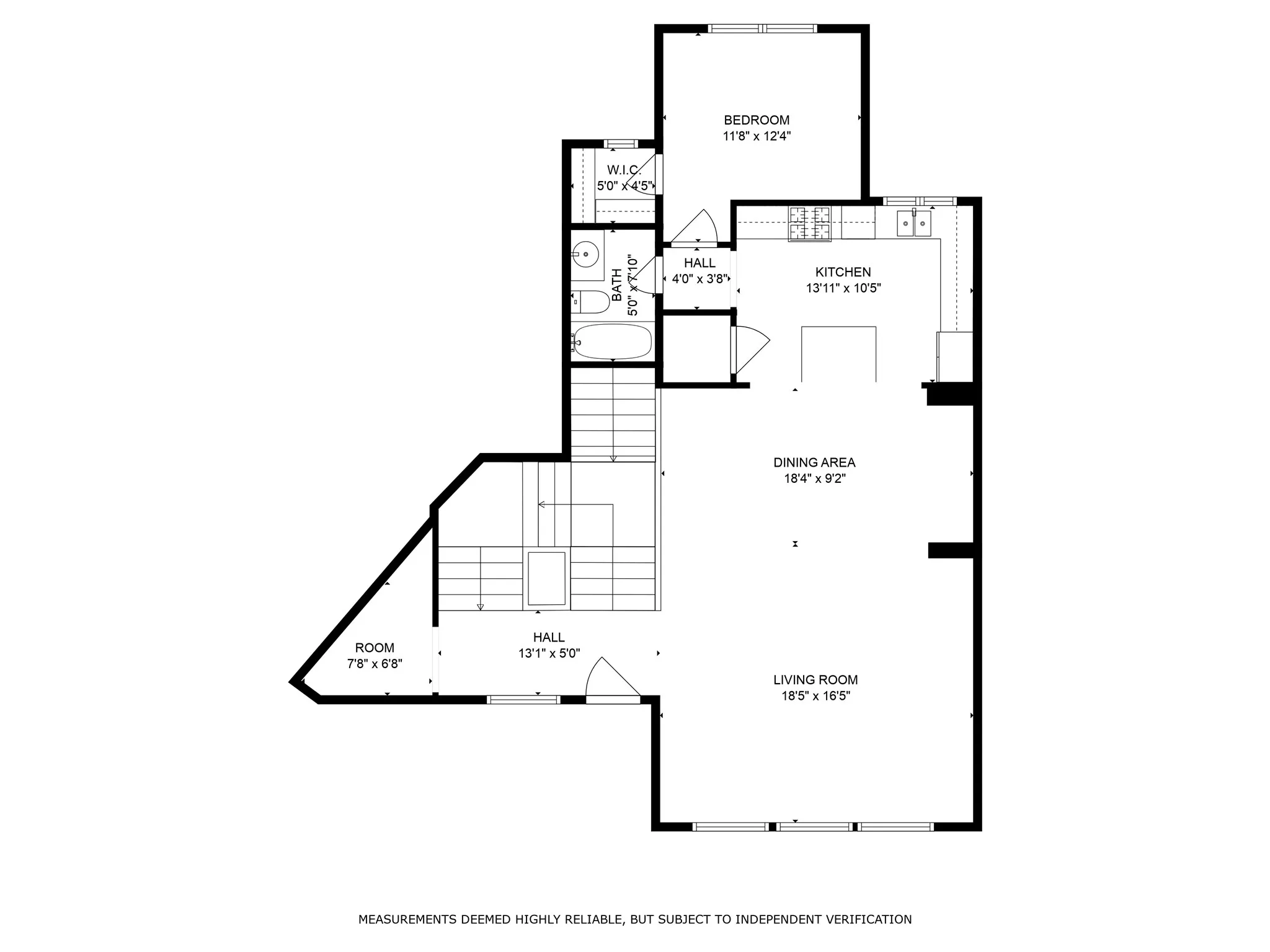 Townhouse For Rent in Dallas County , 2640 Venice Drive 2, Grand Prairie, Texas 75054, 3 Bedroom, 3 Bathroom, 2 Garage spaces, 2,522 Sqft, built in 2015, mls#21342104, Real Estate Agent in Grand Prairie, Homes For Rent in Dallas county, Homes For Rent in Grand Prairie, Realtor in Grand Prairie Texas, Real Estate Brokerage Independent Realty Texas, Luminita Cordes Realtor