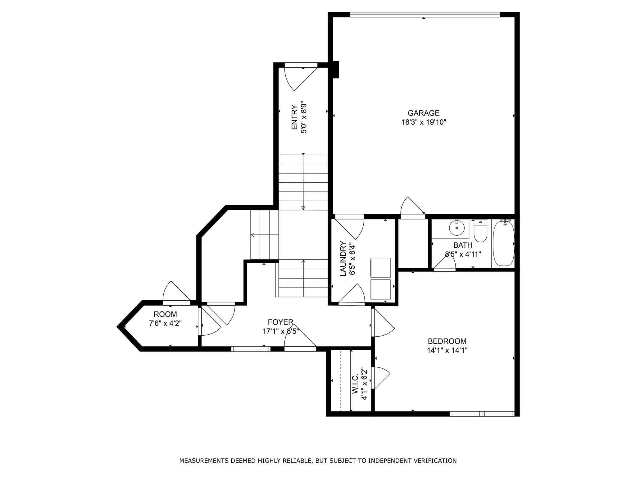 Townhouse For Rent in Dallas County , 2640 Venice Drive 2, Grand Prairie, Texas 75054, 3 Bedroom, 3 Bathroom, 2 Garage spaces, 2,522 Sqft, built in 2015, mls#21342104, Real Estate Agent in Grand Prairie, Homes For Rent in Dallas county, Homes For Rent in Grand Prairie, Realtor in Grand Prairie Texas, Real Estate Brokerage Independent Realty Texas, Luminita Cordes Realtor