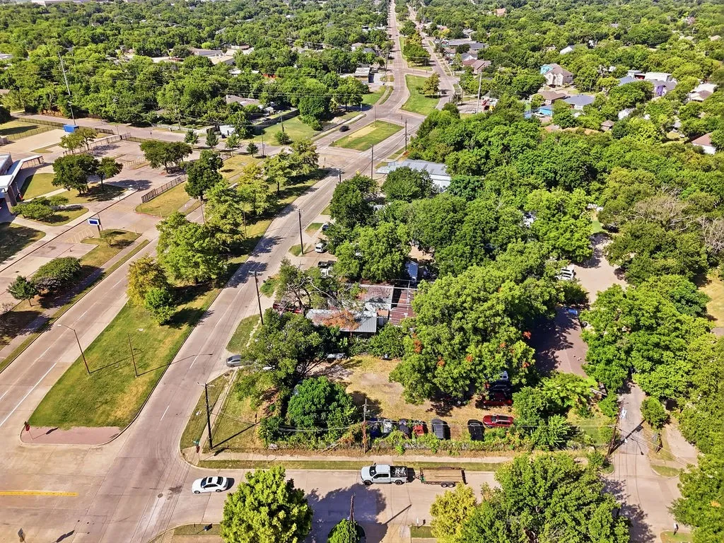 Industrial For Sale in Dallas County , 4515 Bernal Drive, Dallas, Texas 75212, 0, 0, Garage spaces, 0 Sqft, built in 1968, mls#21341982, Real Estate Agent in Dallas, Homes For Sale in Dallas county, Homes For Sale in Dallas, Realtor in Dallas Texas, Real Estate Brokerage Independent Realty Texas, Luminita Cordes Realtor