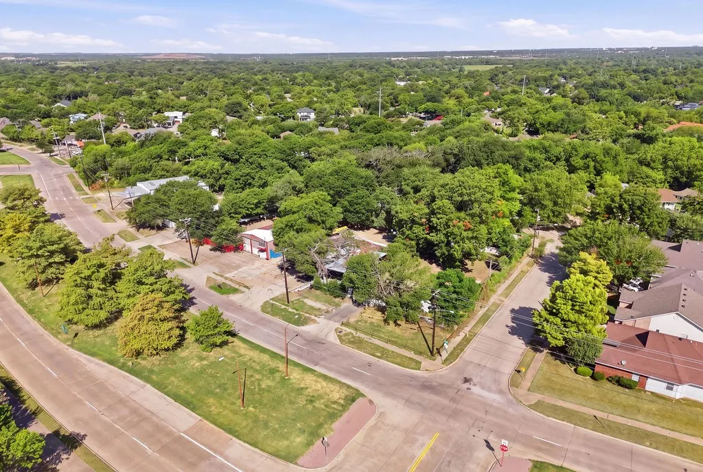 Industrial For Sale in Dallas County , 4515 Bernal Drive, Dallas, Texas 75212, 0, 0, Garage spaces, 0 Sqft, built in 1968, mls#21341982, Real Estate Agent in Dallas, Homes For Sale in Dallas county, Homes For Sale in Dallas, Realtor in Dallas Texas, Real Estate Brokerage Independent Realty Texas, Luminita Cordes Realtor