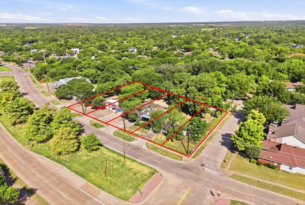 Industrial For Sale in Dallas County , 4515 Bernal Drive, Dallas, Texas 75212, 0, 0, Garage spaces, 0 Sqft, built in 1968, mls#21341982, Real Estate Agent in Dallas, Homes For Sale in Dallas county, Homes For Sale in Dallas, Realtor in Dallas Texas, Real Estate Brokerage Independent Realty Texas, Luminita Cordes Realtor