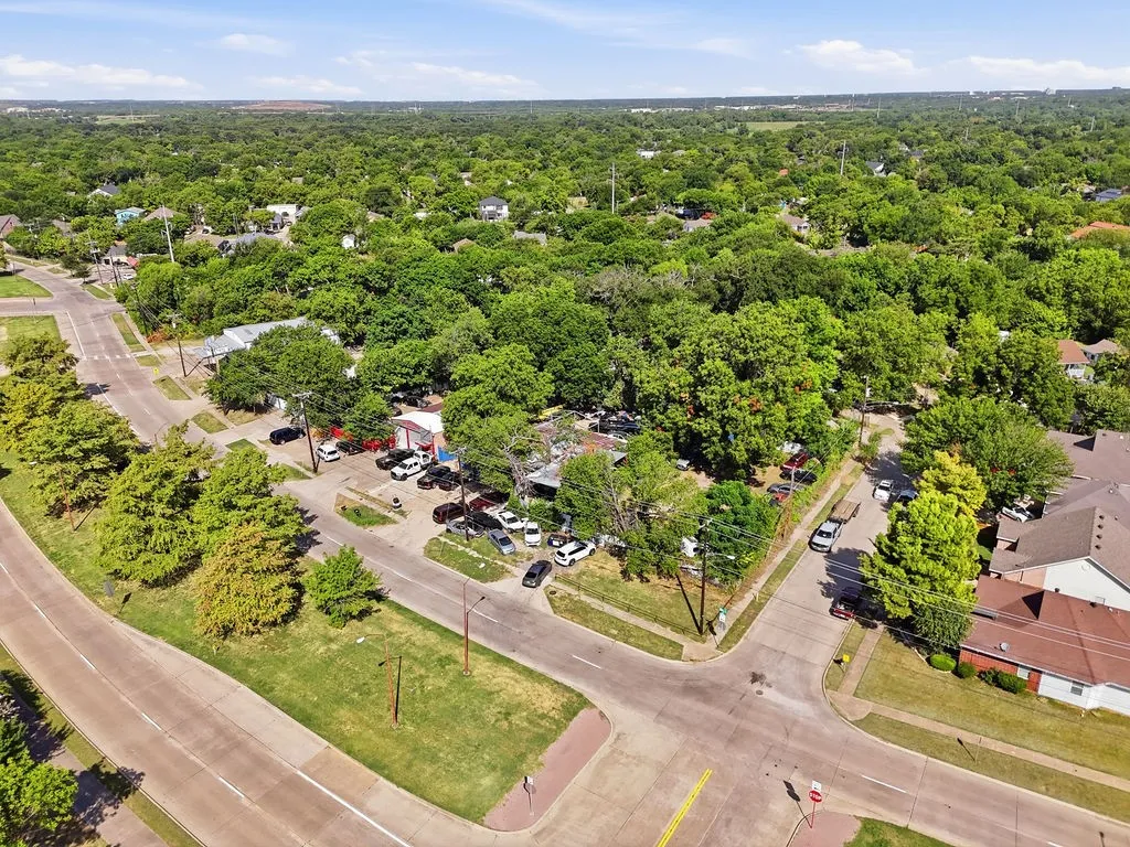 Industrial For Sale in Dallas County , 4515 Bernal Drive, Dallas, Texas 75212, 0, 0, Garage spaces, 0 Sqft, built in 1968, mls#21341982, Real Estate Agent in Dallas, Homes For Sale in Dallas county, Homes For Sale in Dallas, Realtor in Dallas Texas, Real Estate Brokerage Independent Realty Texas, Luminita Cordes Realtor