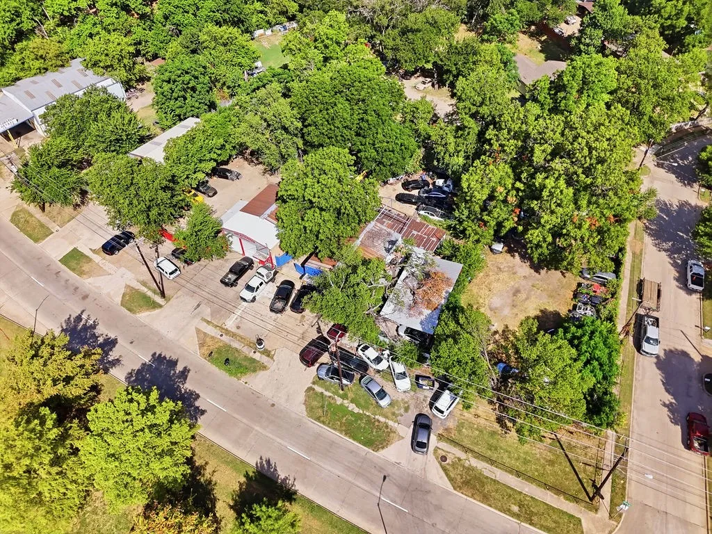 Industrial For Sale in Dallas County , 4515 Bernal Drive, Dallas, Texas 75212, 0, 0, Garage spaces, 0 Sqft, built in 1968, mls#21341982, Real Estate Agent in Dallas, Homes For Sale in Dallas county, Homes For Sale in Dallas, Realtor in Dallas Texas, Real Estate Brokerage Independent Realty Texas, Luminita Cordes Realtor