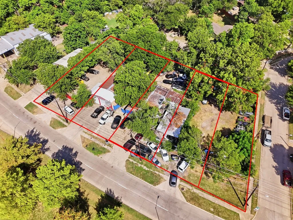 Industrial For Sale in Dallas County , 4515 Bernal Drive, Dallas, Texas 75212, 0, 0, Garage spaces, 0 Sqft, built in 1968, mls#21341982, Real Estate Agent in Dallas, Homes For Sale in Dallas county, Homes For Sale in Dallas, Realtor in Dallas Texas, Real Estate Brokerage Independent Realty Texas, Luminita Cordes Realtor