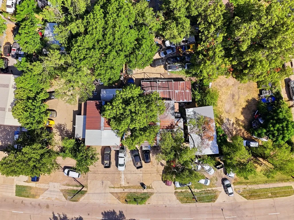 Industrial For Sale in Dallas County , 4515 Bernal Drive, Dallas, Texas 75212, 0, 0, Garage spaces, 0 Sqft, built in 1968, mls#21341982, Real Estate Agent in Dallas, Homes For Sale in Dallas county, Homes For Sale in Dallas, Realtor in Dallas Texas, Real Estate Brokerage Independent Realty Texas, Luminita Cordes Realtor