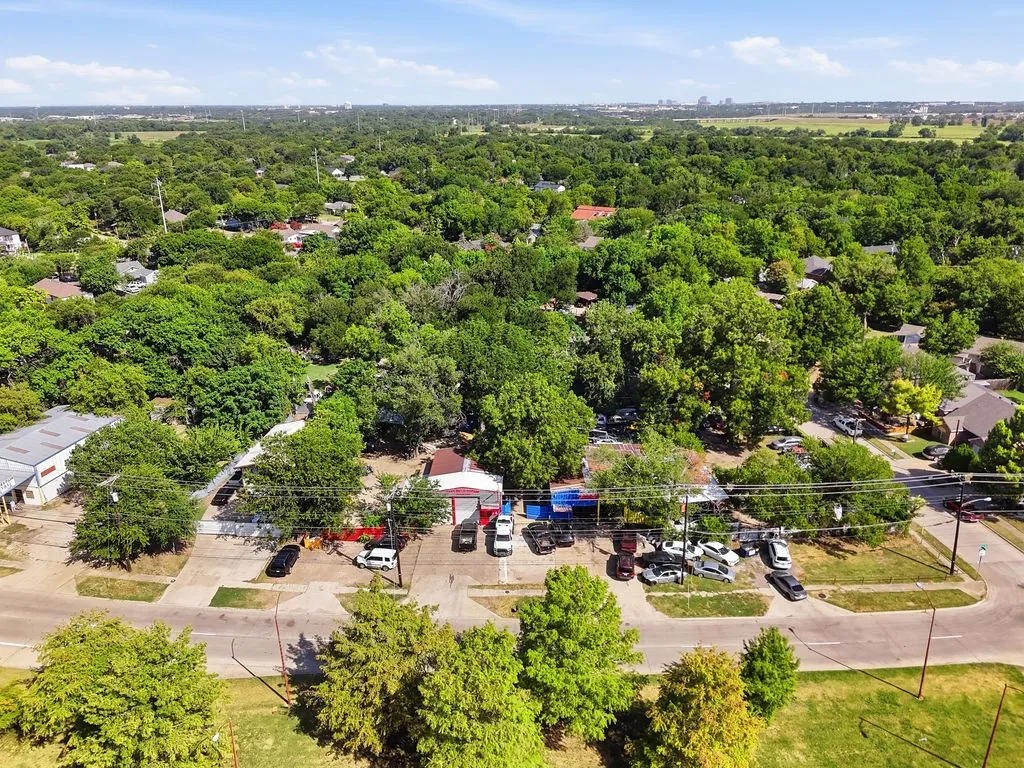 Industrial For Sale in Dallas County , 4515 Bernal Drive, Dallas, Texas 75212, 0, 0, Garage spaces, 0 Sqft, built in 1968, mls#21341982, Real Estate Agent in Dallas, Homes For Sale in Dallas county, Homes For Sale in Dallas, Realtor in Dallas Texas, Real Estate Brokerage Independent Realty Texas, Luminita Cordes Realtor