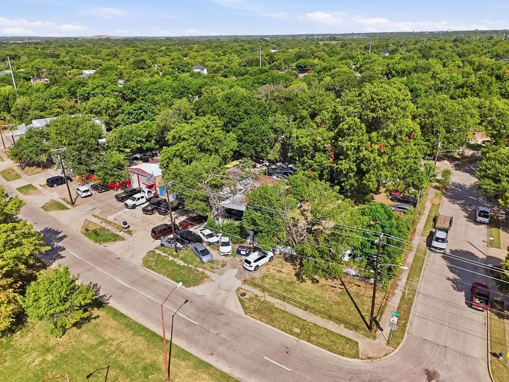 Industrial For Sale in Dallas County , 4515 Bernal Drive, Dallas, Texas 75212, 0, 0, Garage spaces, 0 Sqft, built in 1968, mls#21341982, Real Estate Agent in Dallas, Homes For Sale in Dallas county, Homes For Sale in Dallas, Realtor in Dallas Texas, Real Estate Brokerage Independent Realty Texas, Luminita Cordes Realtor
