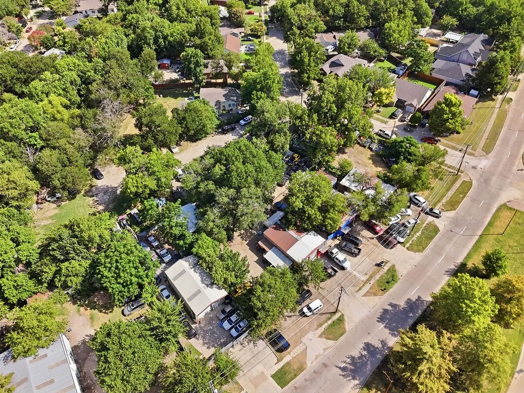 Industrial For Sale in Dallas County , 4515 Bernal Drive, Dallas, Texas 75212, 0, 0, Garage spaces, 0 Sqft, built in 1968, mls#21341982, Real Estate Agent in Dallas, Homes For Sale in Dallas county, Homes For Sale in Dallas, Realtor in Dallas Texas, Real Estate Brokerage Independent Realty Texas, Luminita Cordes Realtor