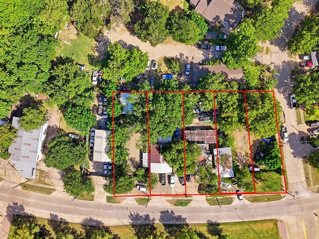 Industrial For Sale in Dallas County , 4515 Bernal Drive, Dallas, Texas 75212, 0, 0, Garage spaces, 0 Sqft, built in 1968, mls#21341982, Real Estate Agent in Dallas, Homes For Sale in Dallas county, Homes For Sale in Dallas, Realtor in Dallas Texas, Real Estate Brokerage Independent Realty Texas, Luminita Cordes Realtor
