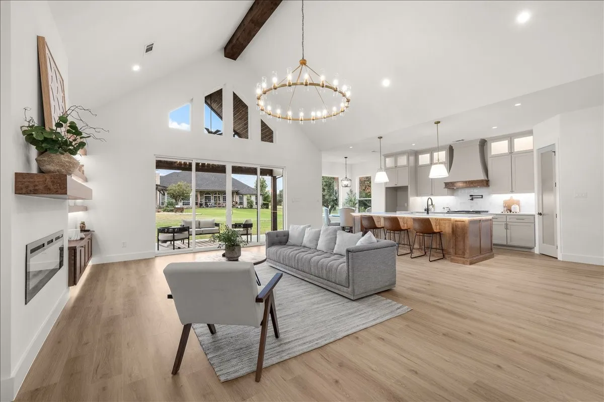 Single Family Residence For Sale in Parker County , 106 Mc Clure Court, Hudson Oaks, Texas 76087, 4 Bedroom, 3 Bathroom, 2 Garage spaces, 2,213 Sqft, built in 2026, mls#21342118, Real Estate Agent in Hudson Oaks, Homes For Sale in Parker county, Homes For Sale in Hudson Oaks, Realtor in Hudson Oaks Texas, Real Estate Brokerage Independent Realty Texas, Luminita Cordes Realtor