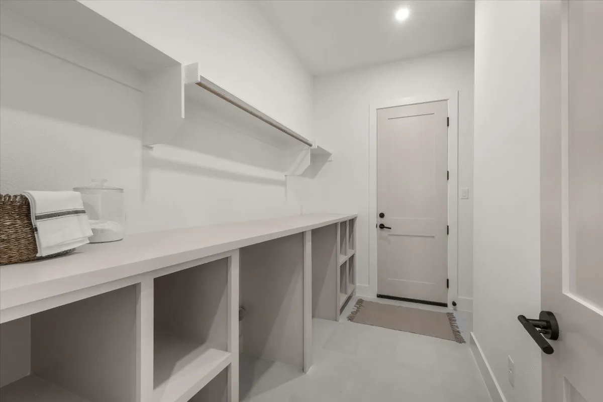 Single Family Residence For Sale in Parker County , 106 Mc Clure Court, Hudson Oaks, Texas 76087, 4 Bedroom, 3 Bathroom, 2 Garage spaces, 2,213 Sqft, built in 2026, mls#21342118, Real Estate Agent in Hudson Oaks, Homes For Sale in Parker county, Homes For Sale in Hudson Oaks, Realtor in Hudson Oaks Texas, Real Estate Brokerage Independent Realty Texas, Luminita Cordes Realtor