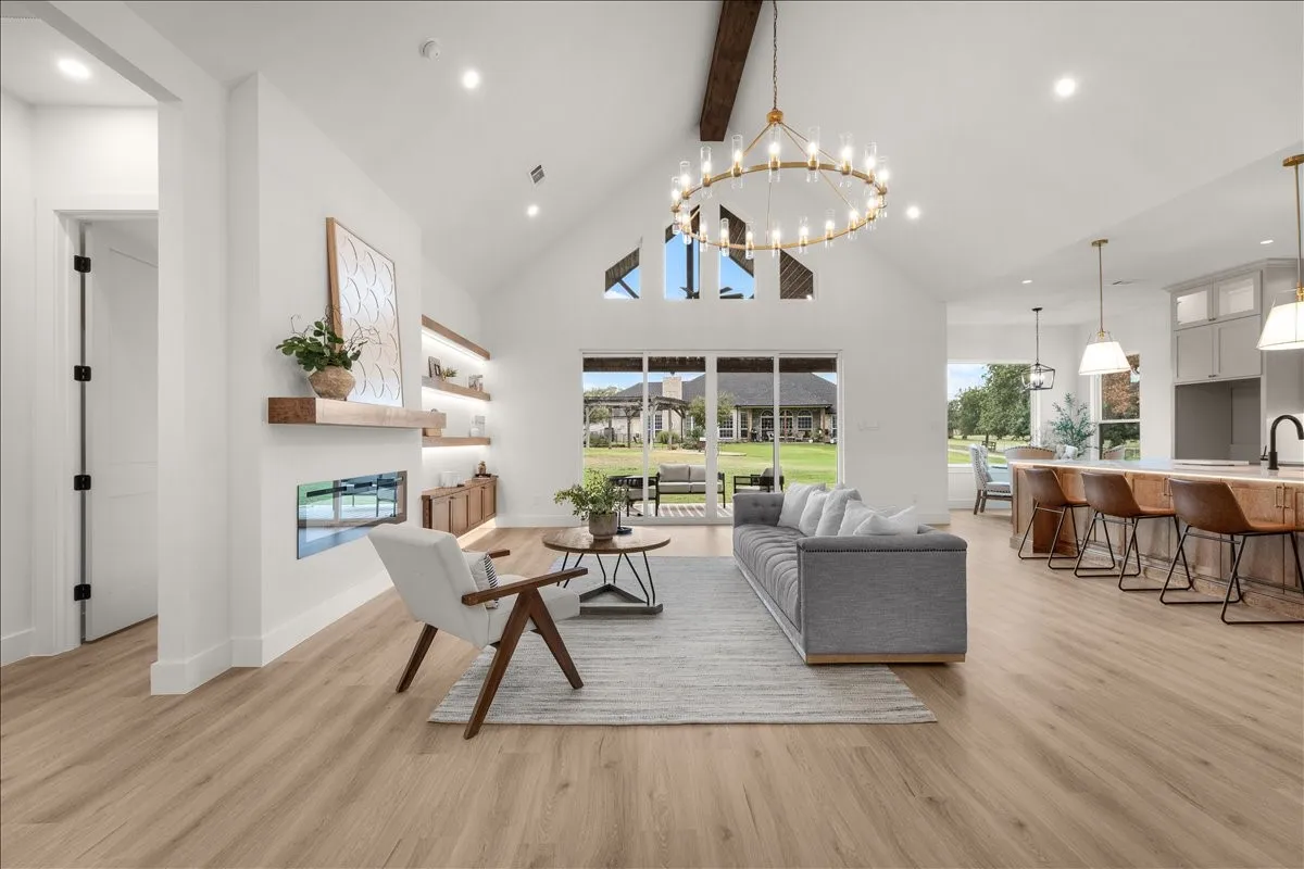 Single Family Residence For Sale in Parker County , 106 Mc Clure Court, Hudson Oaks, Texas 76087, 4 Bedroom, 3 Bathroom, 2 Garage spaces, 2,213 Sqft, built in 2026, mls#21342118, Real Estate Agent in Hudson Oaks, Homes For Sale in Parker county, Homes For Sale in Hudson Oaks, Realtor in Hudson Oaks Texas, Real Estate Brokerage Independent Realty Texas, Luminita Cordes Realtor