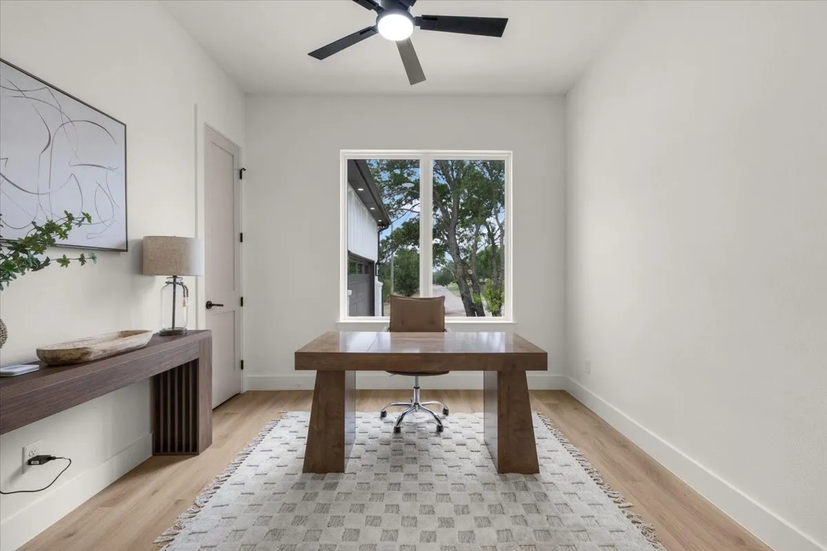 Single Family Residence For Sale in Parker County , 106 Mc Clure Court, Hudson Oaks, Texas 76087, 4 Bedroom, 3 Bathroom, 2 Garage spaces, 2,213 Sqft, built in 2026, mls#21342118, Real Estate Agent in Hudson Oaks, Homes For Sale in Parker county, Homes For Sale in Hudson Oaks, Realtor in Hudson Oaks Texas, Real Estate Brokerage Independent Realty Texas, Luminita Cordes Realtor