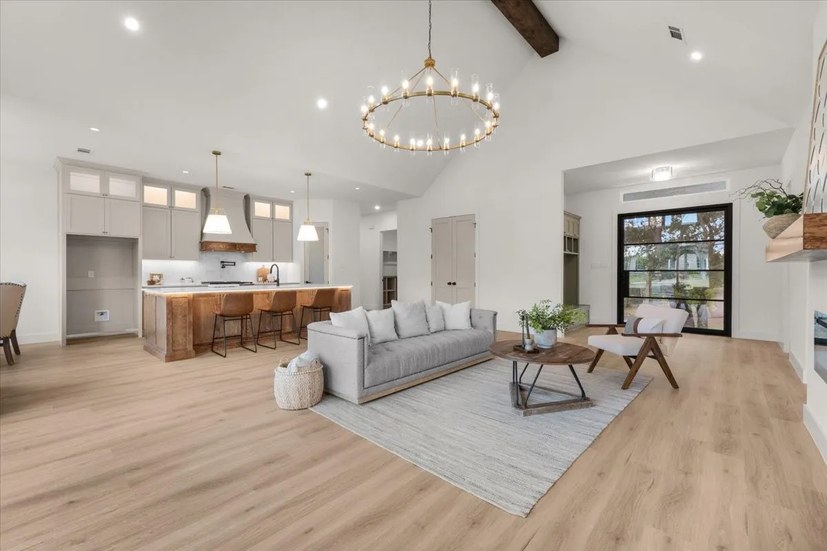 Single Family Residence For Sale in Parker County , 106 Mc Clure Court, Hudson Oaks, Texas 76087, 4 Bedroom, 3 Bathroom, 2 Garage spaces, 2,213 Sqft, built in 2026, mls#21342118, Real Estate Agent in Hudson Oaks, Homes For Sale in Parker county, Homes For Sale in Hudson Oaks, Realtor in Hudson Oaks Texas, Real Estate Brokerage Independent Realty Texas, Luminita Cordes Realtor