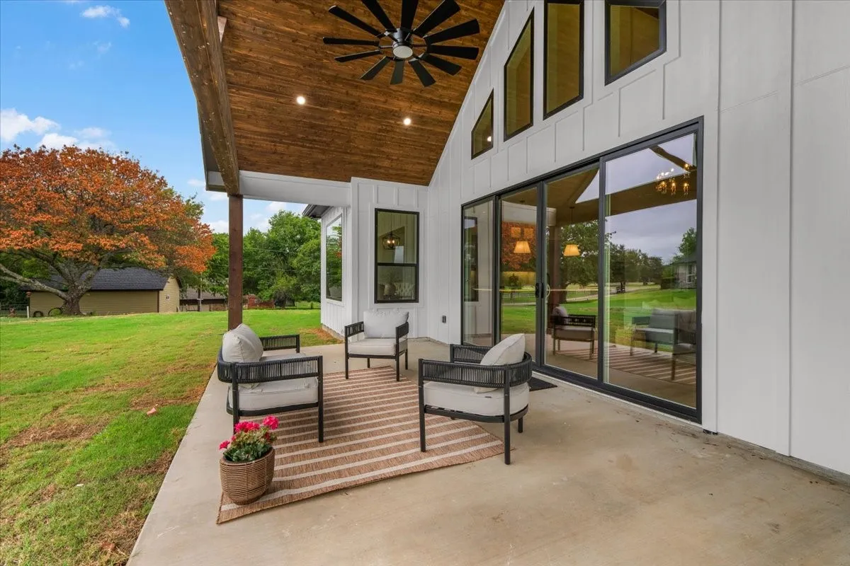 Single Family Residence For Sale in Parker County , 106 Mc Clure Court, Hudson Oaks, Texas 76087, 4 Bedroom, 3 Bathroom, 2 Garage spaces, 2,213 Sqft, built in 2026, mls#21342118, Real Estate Agent in Hudson Oaks, Homes For Sale in Parker county, Homes For Sale in Hudson Oaks, Realtor in Hudson Oaks Texas, Real Estate Brokerage Independent Realty Texas, Luminita Cordes Realtor