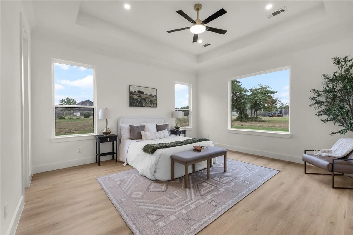 Single Family Residence For Sale in Parker County , 106 Mc Clure Court, Hudson Oaks, Texas 76087, 4 Bedroom, 3 Bathroom, 2 Garage spaces, 2,213 Sqft, built in 2026, mls#21342118, Real Estate Agent in Hudson Oaks, Homes For Sale in Parker county, Homes For Sale in Hudson Oaks, Realtor in Hudson Oaks Texas, Real Estate Brokerage Independent Realty Texas, Luminita Cordes Realtor