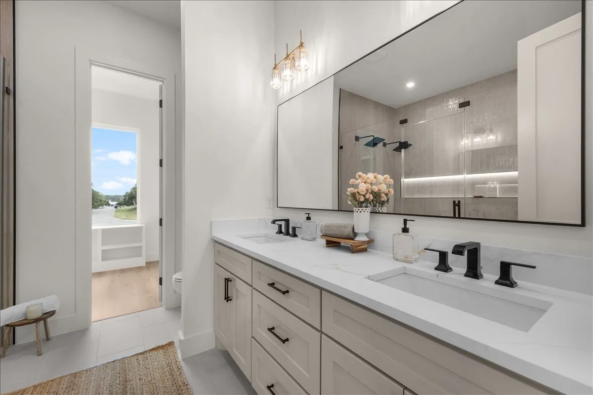 Single Family Residence For Sale in Parker County , 106 Mc Clure Court, Hudson Oaks, Texas 76087, 4 Bedroom, 3 Bathroom, 2 Garage spaces, 2,213 Sqft, built in 2026, mls#21342118, Real Estate Agent in Hudson Oaks, Homes For Sale in Parker county, Homes For Sale in Hudson Oaks, Realtor in Hudson Oaks Texas, Real Estate Brokerage Independent Realty Texas, Luminita Cordes Realtor