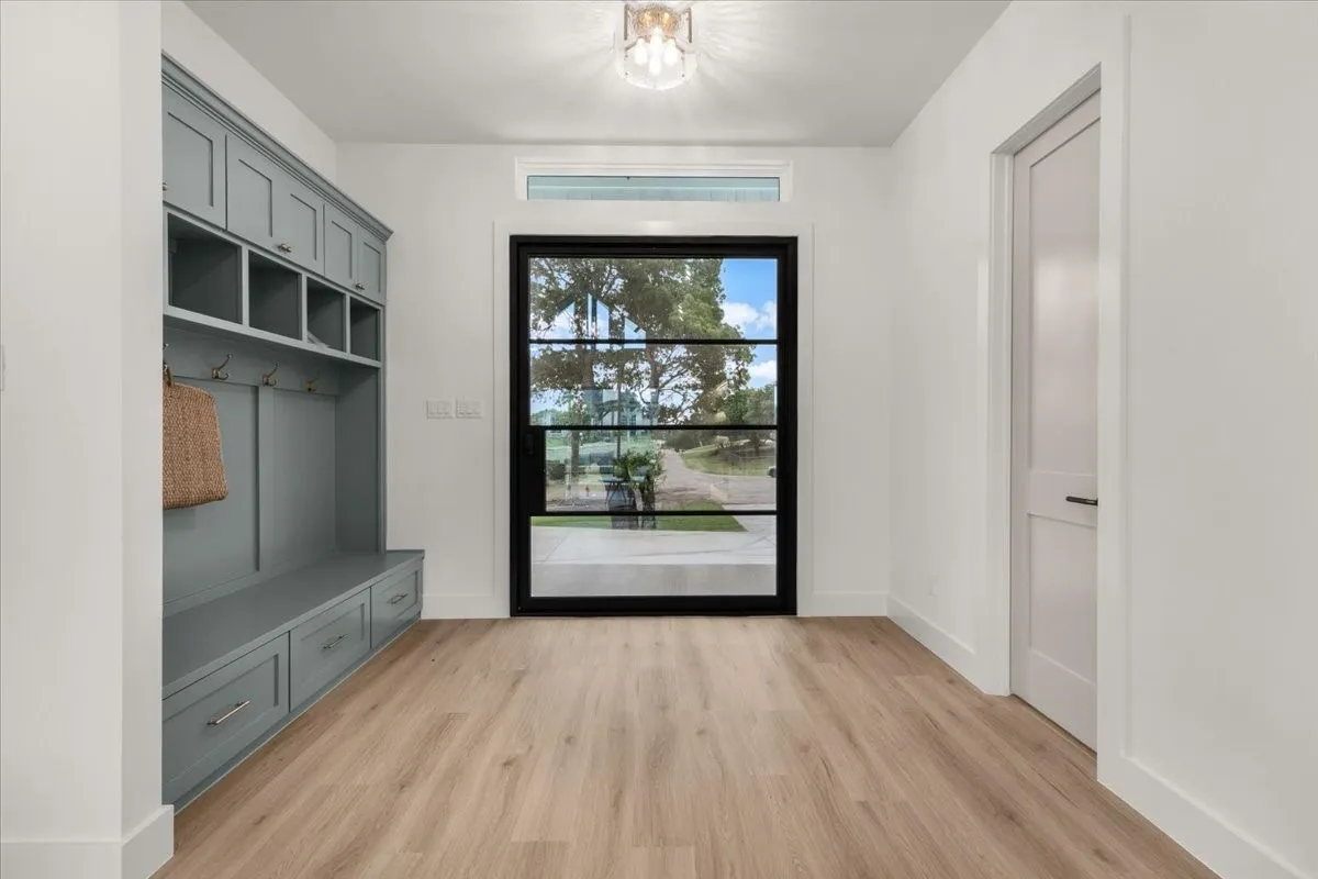 Single Family Residence For Sale in Parker County , 106 Mc Clure Court, Hudson Oaks, Texas 76087, 4 Bedroom, 3 Bathroom, 2 Garage spaces, 2,213 Sqft, built in 2026, mls#21342118, Real Estate Agent in Hudson Oaks, Homes For Sale in Parker county, Homes For Sale in Hudson Oaks, Realtor in Hudson Oaks Texas, Real Estate Brokerage Independent Realty Texas, Luminita Cordes Realtor