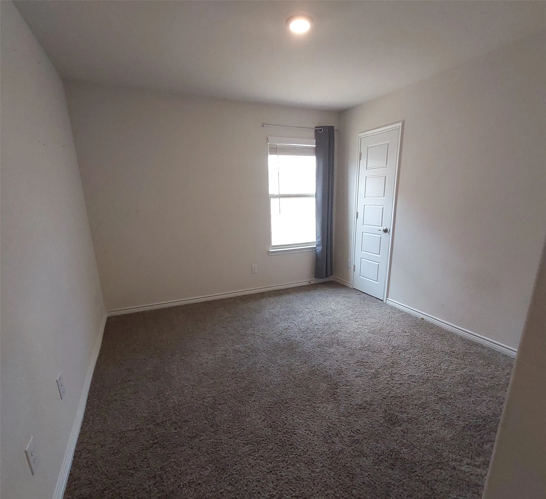 Single Family Residence For Sale in Hunt County , 205 Longhorn Pass, Caddo Mills, Texas 75135, 4 Bedroom, 2 Bathroom, 2 Garage spaces, 1,830 Sqft, built in 2022, mls#21337097, Real Estate Agent in Caddo Mills, Homes For Sale in Hunt county, Homes For Sale in Caddo Mills, Realtor in Caddo Mills Texas, Real Estate Brokerage Independent Realty Texas, Luminita Cordes Realtor
