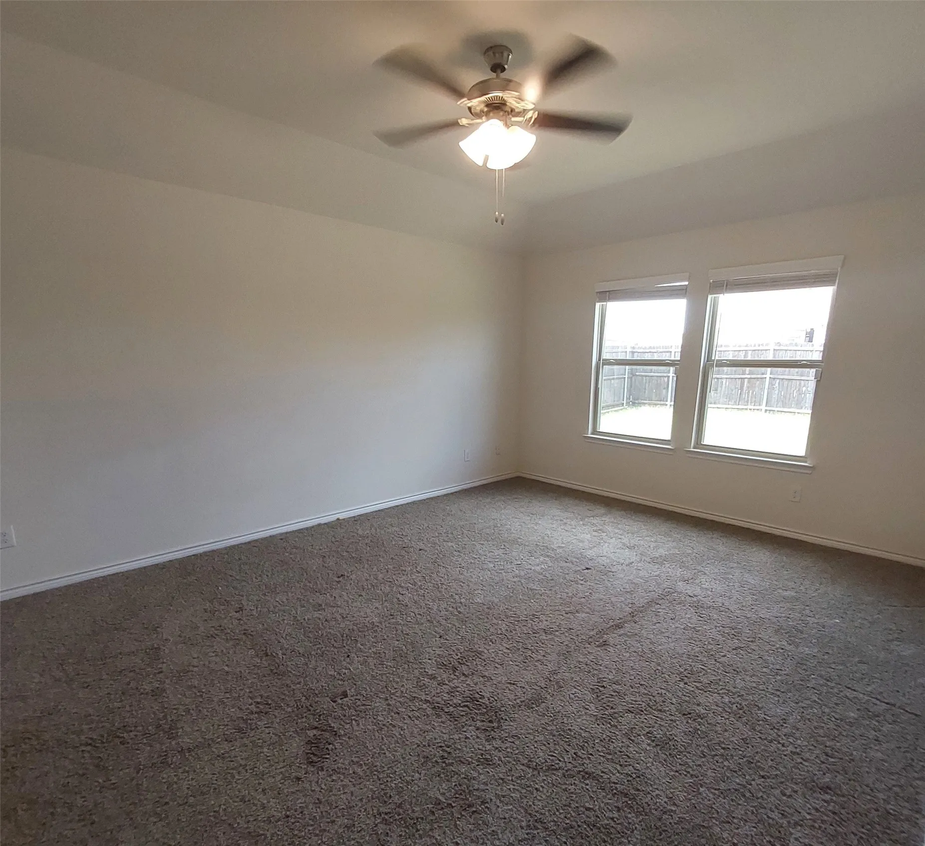 Single Family Residence For Sale in Hunt County , 205 Longhorn Pass, Caddo Mills, Texas 75135, 4 Bedroom, 2 Bathroom, 2 Garage spaces, 1,830 Sqft, built in 2022, mls#21337097, Real Estate Agent in Caddo Mills, Homes For Sale in Hunt county, Homes For Sale in Caddo Mills, Realtor in Caddo Mills Texas, Real Estate Brokerage Independent Realty Texas, Luminita Cordes Realtor
