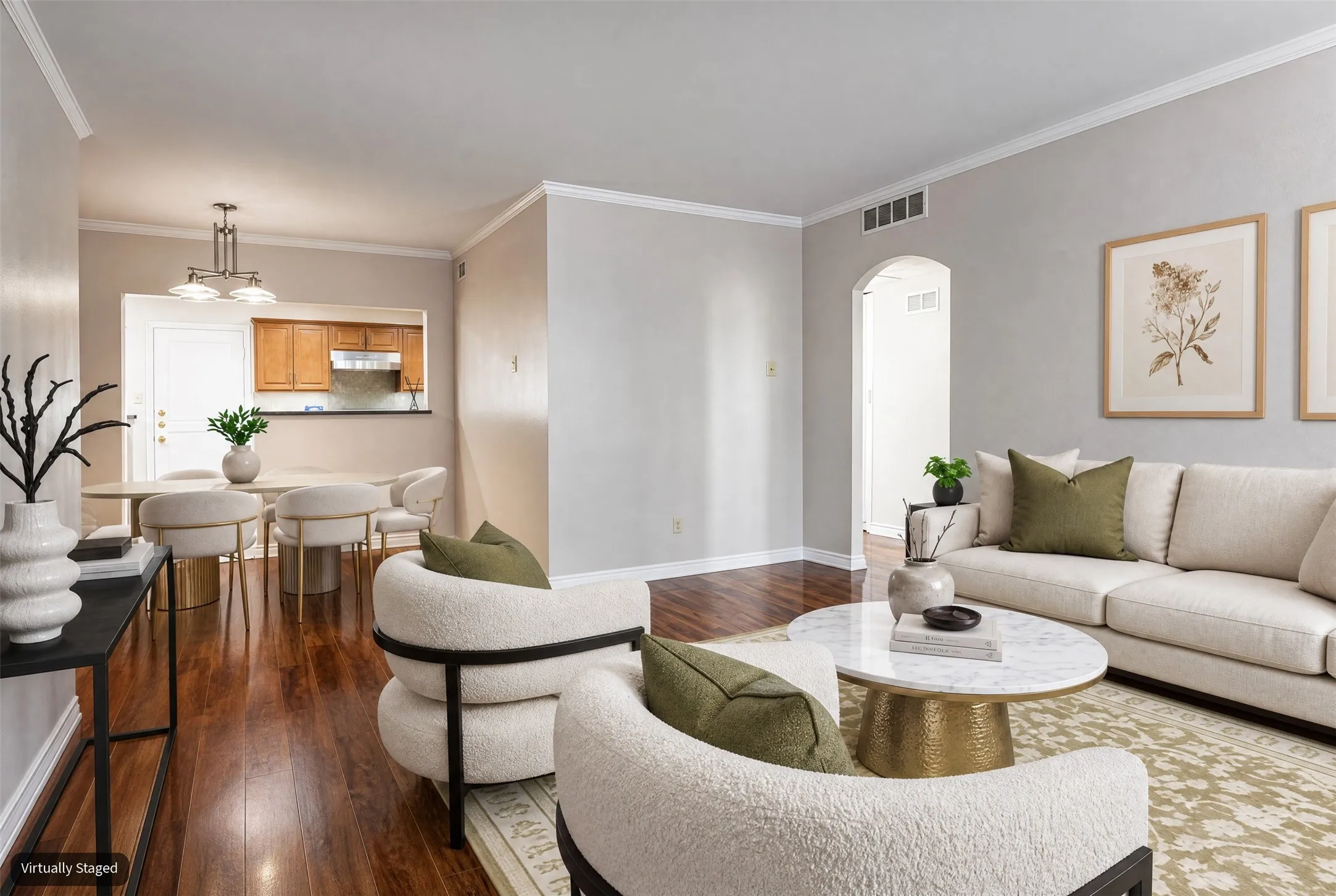 Condominium For Rent in Dallas County , 10757 Villager Road B, Dallas, Texas 75230, 2 Bedroom, 2 Bathroom, Garage spaces, 1,160 Sqft, built in 1969, mls#21321344, Real Estate Agent in Dallas, Homes For Rent in Dallas county, Homes For Rent in Dallas, Realtor in Dallas Texas, Real Estate Brokerage Independent Realty Texas, Luminita Cordes Realtor