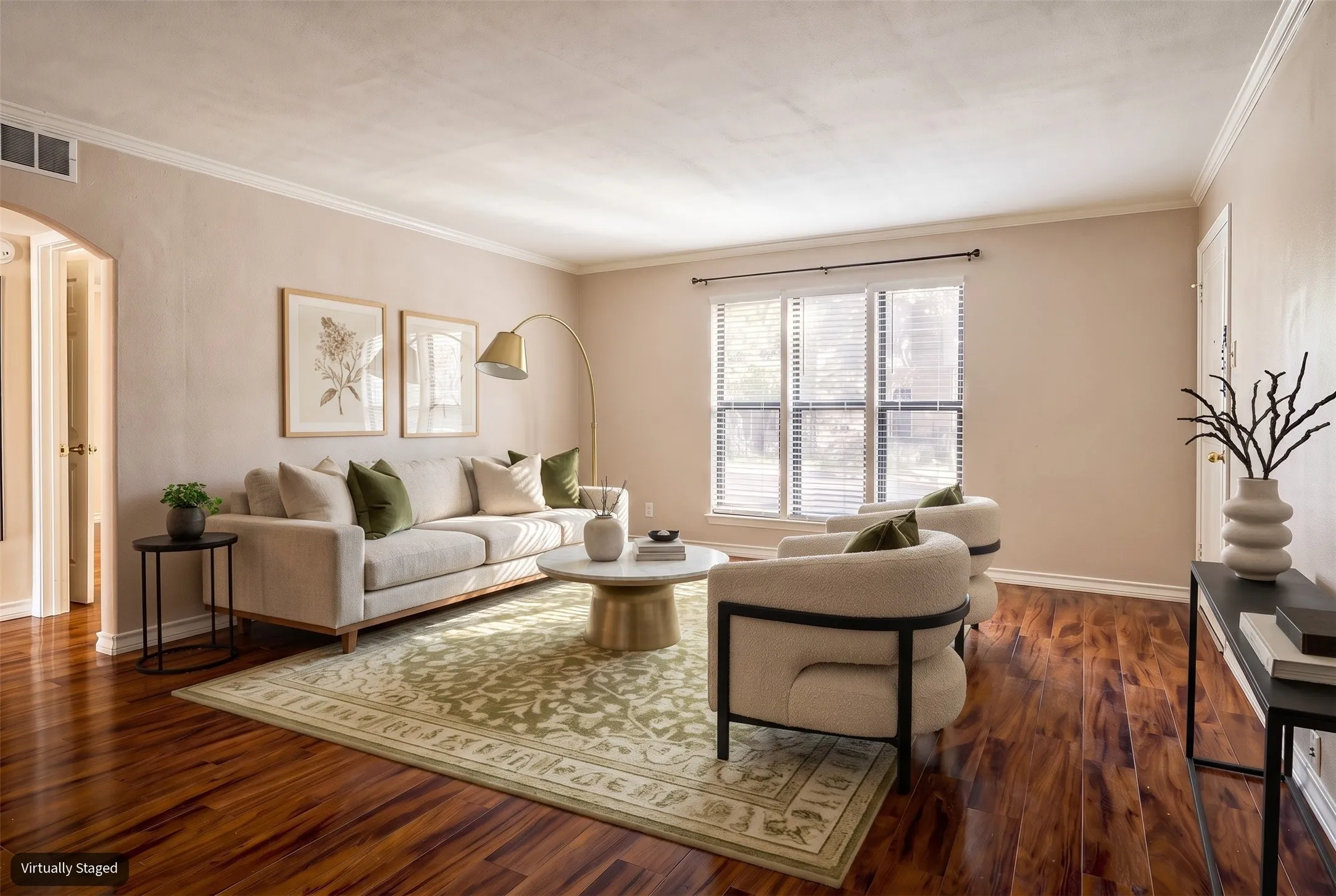 Condominium For Rent in Dallas County , 10757 Villager Road B, Dallas, Texas 75230, 2 Bedroom, 2 Bathroom, Garage spaces, 1,160 Sqft, built in 1969, mls#21321344, Real Estate Agent in Dallas, Homes For Rent in Dallas county, Homes For Rent in Dallas, Realtor in Dallas Texas, Real Estate Brokerage Independent Realty Texas, Luminita Cordes Realtor