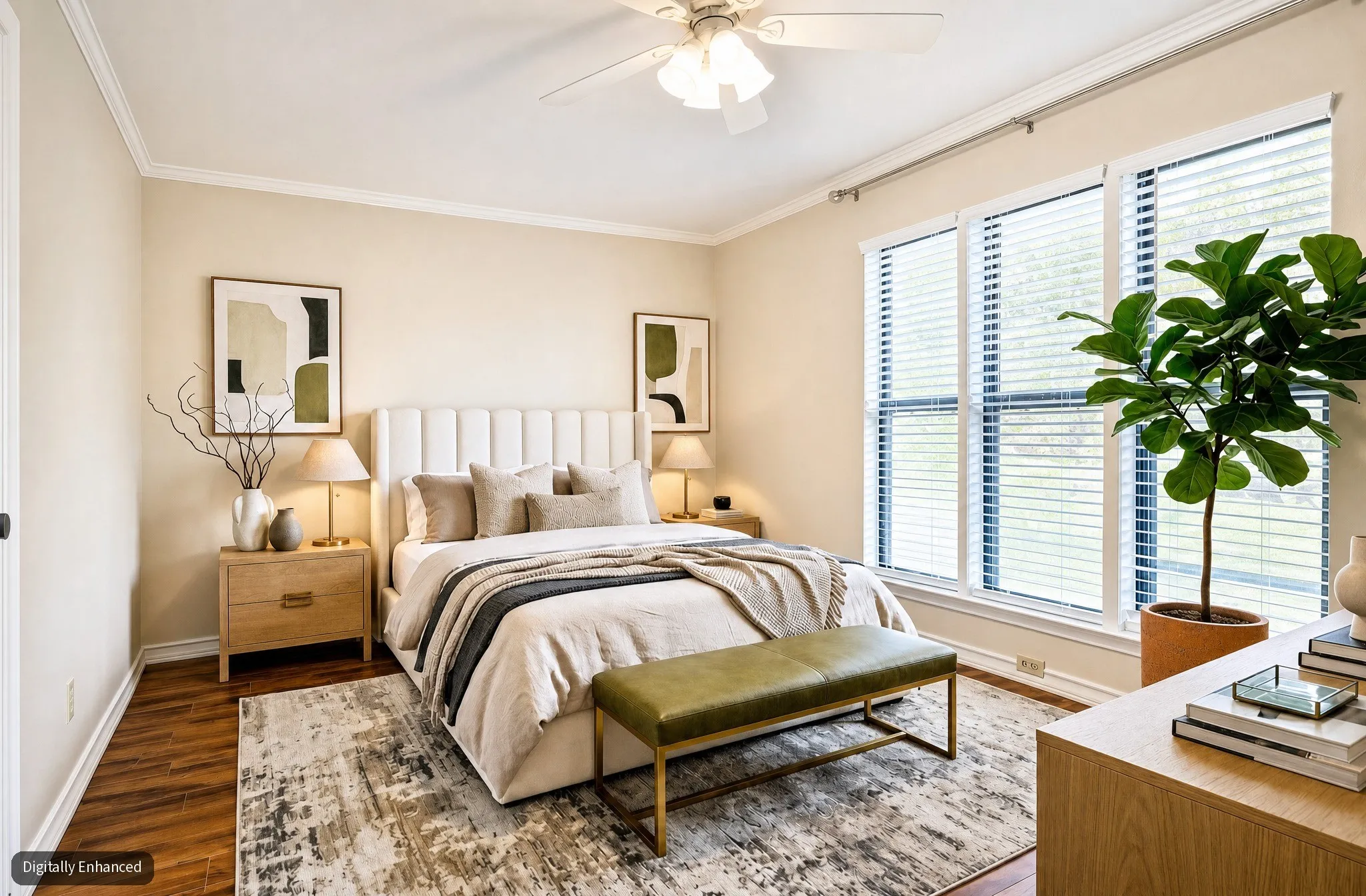 Condominium For Rent in Dallas County , 10757 Villager Road B, Dallas, Texas 75230, 2 Bedroom, 2 Bathroom, Garage spaces, 1,160 Sqft, built in 1969, mls#21321344, Real Estate Agent in Dallas, Homes For Rent in Dallas county, Homes For Rent in Dallas, Realtor in Dallas Texas, Real Estate Brokerage Independent Realty Texas, Luminita Cordes Realtor