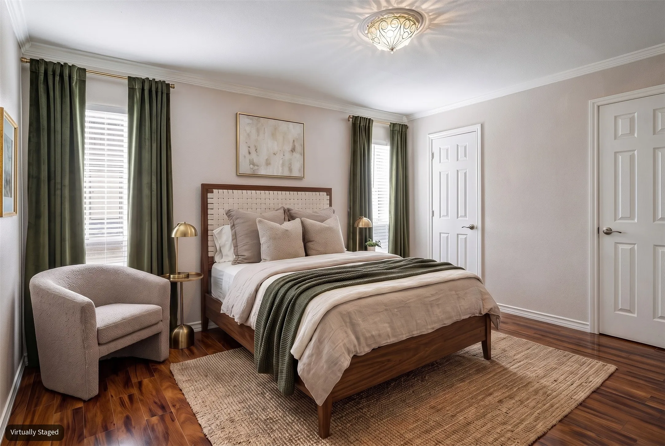 Condominium For Rent in Dallas County , 10757 Villager Road B, Dallas, Texas 75230, 2 Bedroom, 2 Bathroom, Garage spaces, 1,160 Sqft, built in 1969, mls#21321344, Real Estate Agent in Dallas, Homes For Rent in Dallas county, Homes For Rent in Dallas, Realtor in Dallas Texas, Real Estate Brokerage Independent Realty Texas, Luminita Cordes Realtor