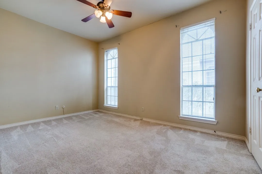 Condominium For Sale in Dallas County , 4325 Bowser Avenue 110, Dallas, Texas 75219, 2 Bedroom, 2 Bathroom, Garage spaces, 1,062 Sqft, built in 1982, mls#21342122, Real Estate Agent in Dallas, Homes For Sale in Dallas county, Homes For Sale in Dallas, Realtor in Dallas Texas, Real Estate Brokerage Independent Realty Texas, Luminita Cordes Realtor