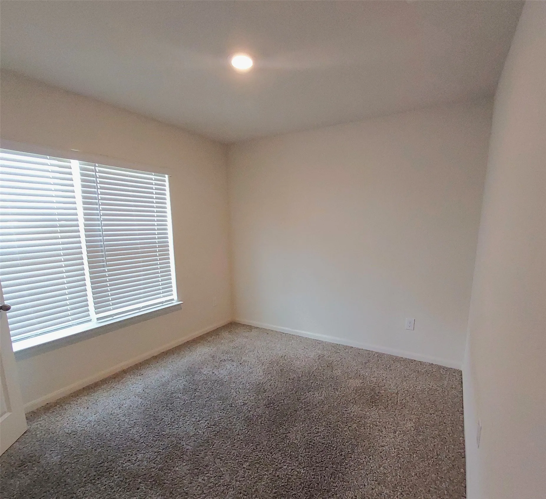Single Family Residence For Sale in Hunt County , 4901 Delano Street, Greenville, Texas 75401, 3 Bedroom, 2 Bathroom, Garage spaces, 1,170 Sqft, built in 2023, mls#21336940, Real Estate Agent in Greenville, Homes For Sale in Hunt county, Homes For Sale in Greenville, Realtor in Greenville Texas, Real Estate Brokerage Independent Realty Texas, Luminita Cordes Realtor