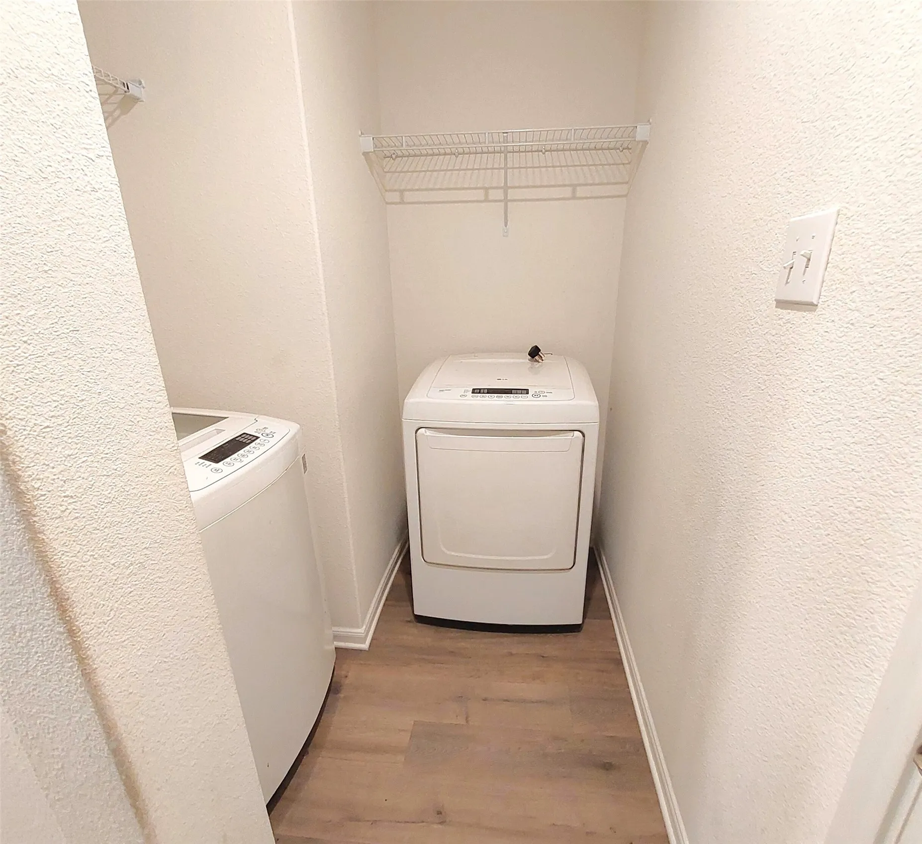 Single Family Residence For Sale in Hunt County , 4901 Delano Street, Greenville, Texas 75401, 3 Bedroom, 2 Bathroom, Garage spaces, 1,170 Sqft, built in 2023, mls#21336940, Real Estate Agent in Greenville, Homes For Sale in Hunt county, Homes For Sale in Greenville, Realtor in Greenville Texas, Real Estate Brokerage Independent Realty Texas, Luminita Cordes Realtor