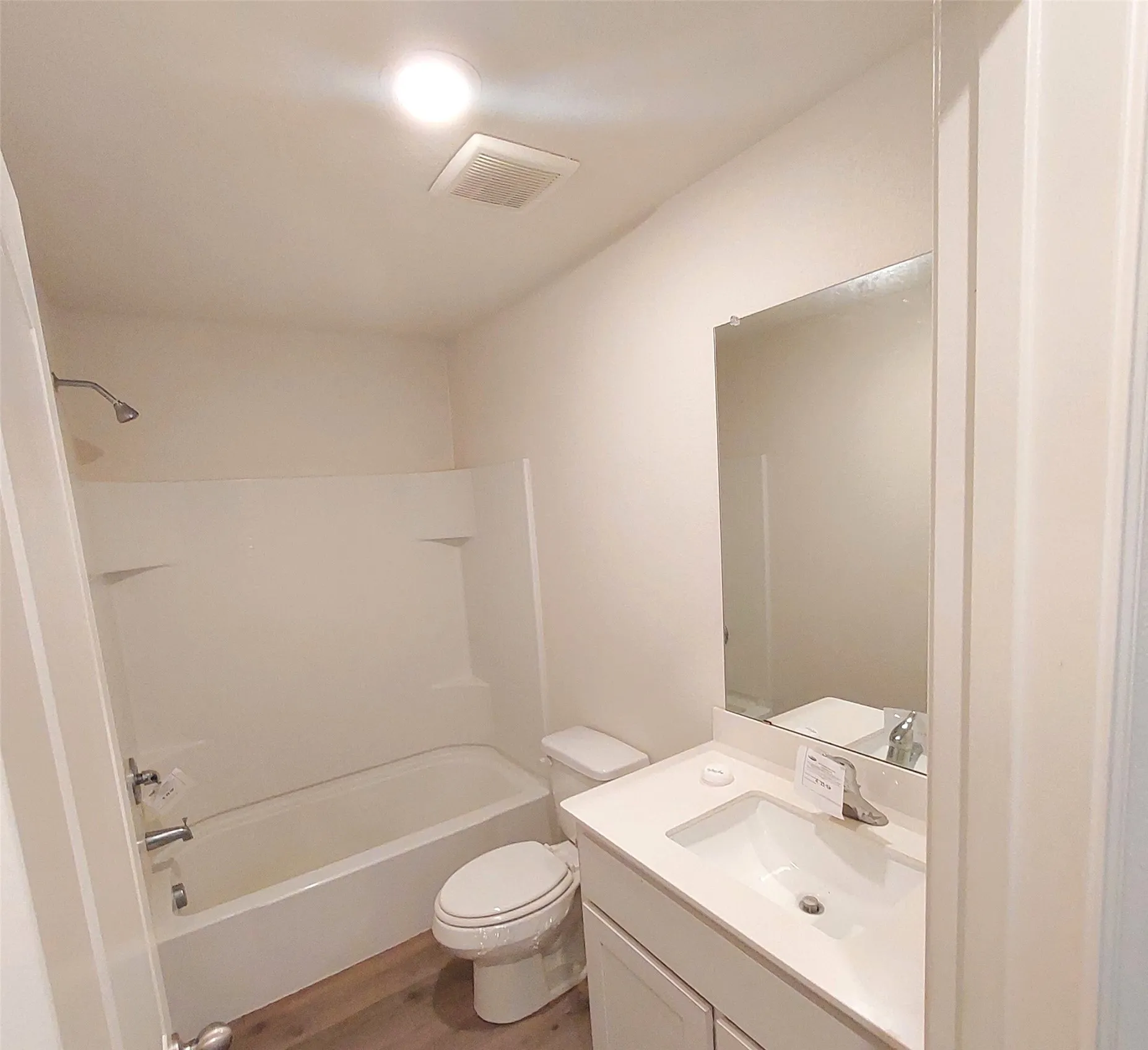 Single Family Residence For Sale in Hunt County , 4901 Delano Street, Greenville, Texas 75401, 3 Bedroom, 2 Bathroom, Garage spaces, 1,170 Sqft, built in 2023, mls#21336940, Real Estate Agent in Greenville, Homes For Sale in Hunt county, Homes For Sale in Greenville, Realtor in Greenville Texas, Real Estate Brokerage Independent Realty Texas, Luminita Cordes Realtor