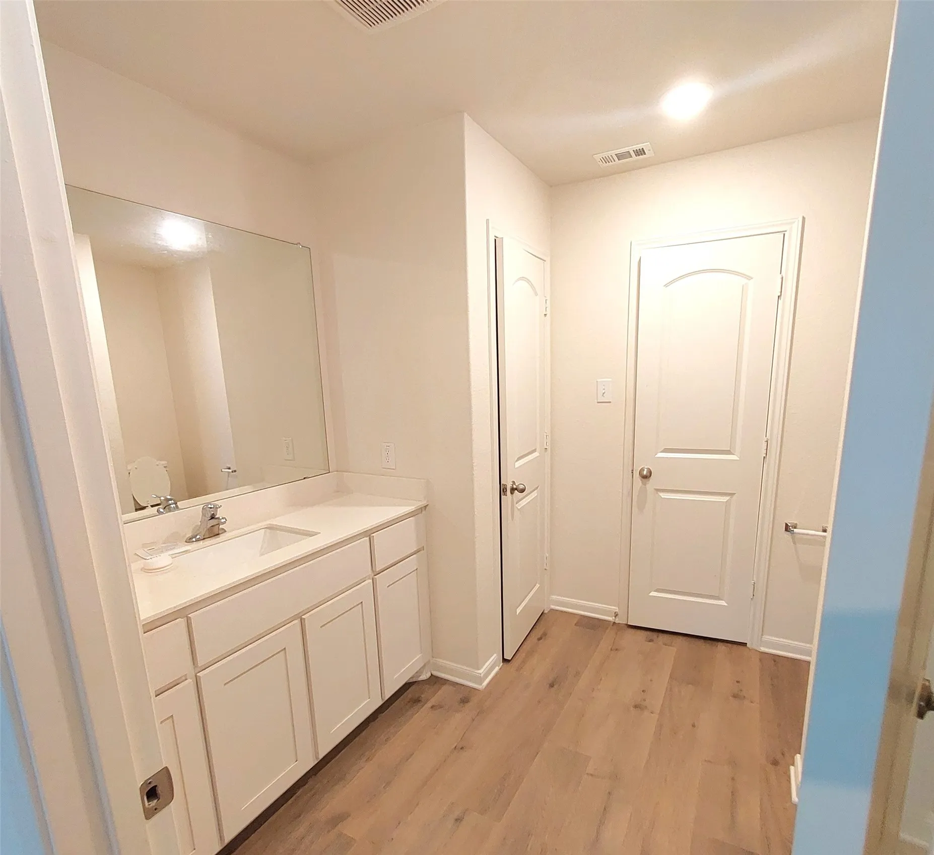 Single Family Residence For Sale in Hunt County , 4901 Delano Street, Greenville, Texas 75401, 3 Bedroom, 2 Bathroom, Garage spaces, 1,170 Sqft, built in 2023, mls#21336940, Real Estate Agent in Greenville, Homes For Sale in Hunt county, Homes For Sale in Greenville, Realtor in Greenville Texas, Real Estate Brokerage Independent Realty Texas, Luminita Cordes Realtor