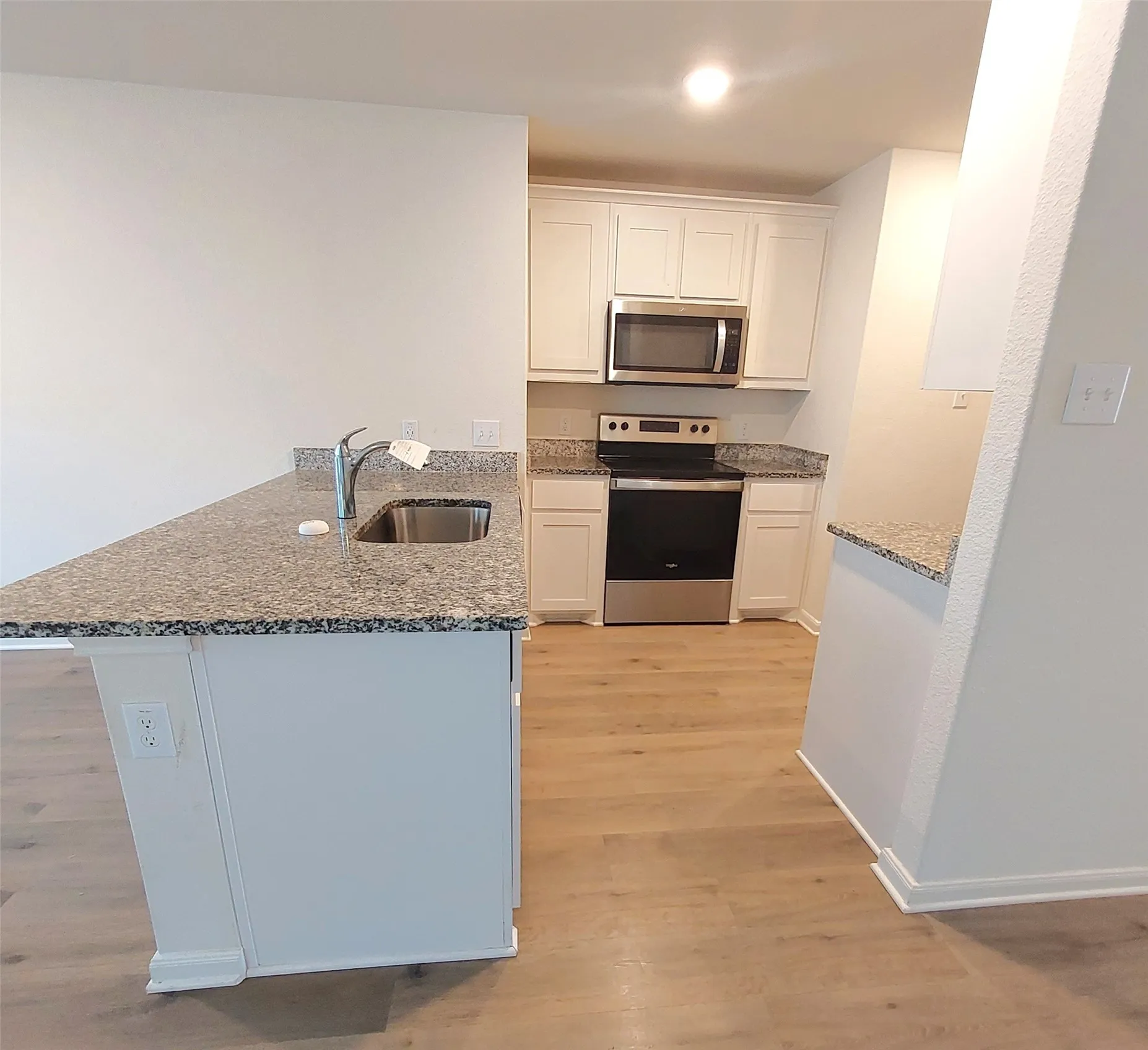 Single Family Residence For Sale in Hunt County , 4901 Delano Street, Greenville, Texas 75401, 3 Bedroom, 2 Bathroom, Garage spaces, 1,170 Sqft, built in 2023, mls#21336940, Real Estate Agent in Greenville, Homes For Sale in Hunt county, Homes For Sale in Greenville, Realtor in Greenville Texas, Real Estate Brokerage Independent Realty Texas, Luminita Cordes Realtor