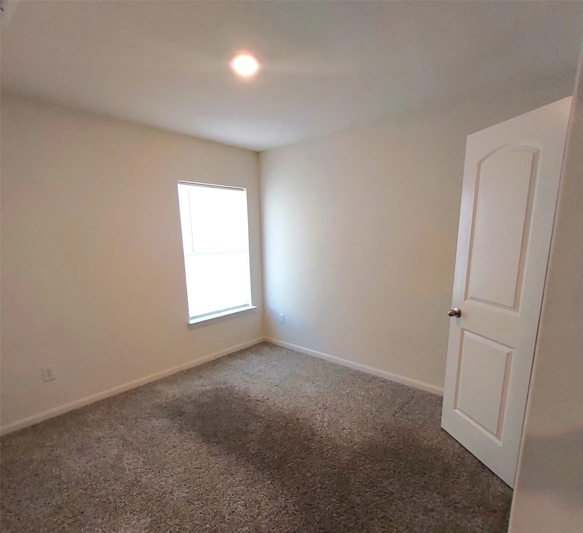Single Family Residence For Sale in Hunt County , 4901 Delano Street, Greenville, Texas 75401, 3 Bedroom, 2 Bathroom, Garage spaces, 1,170 Sqft, built in 2023, mls#21336940, Real Estate Agent in Greenville, Homes For Sale in Hunt county, Homes For Sale in Greenville, Realtor in Greenville Texas, Real Estate Brokerage Independent Realty Texas, Luminita Cordes Realtor