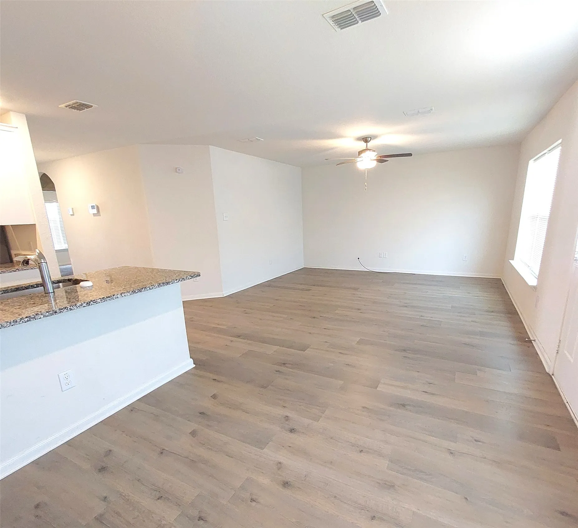 Single Family Residence For Sale in Hunt County , 4901 Delano Street, Greenville, Texas 75401, 3 Bedroom, 2 Bathroom, Garage spaces, 1,170 Sqft, built in 2023, mls#21336940, Real Estate Agent in Greenville, Homes For Sale in Hunt county, Homes For Sale in Greenville, Realtor in Greenville Texas, Real Estate Brokerage Independent Realty Texas, Luminita Cordes Realtor