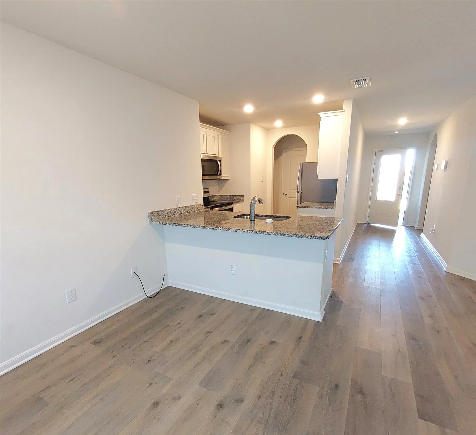 Single Family Residence For Sale in Hunt County , 4901 Delano Street, Greenville, Texas 75401, 3 Bedroom, 2 Bathroom, Garage spaces, 1,170 Sqft, built in 2023, mls#21336940, Real Estate Agent in Greenville, Homes For Sale in Hunt county, Homes For Sale in Greenville, Realtor in Greenville Texas, Real Estate Brokerage Independent Realty Texas, Luminita Cordes Realtor